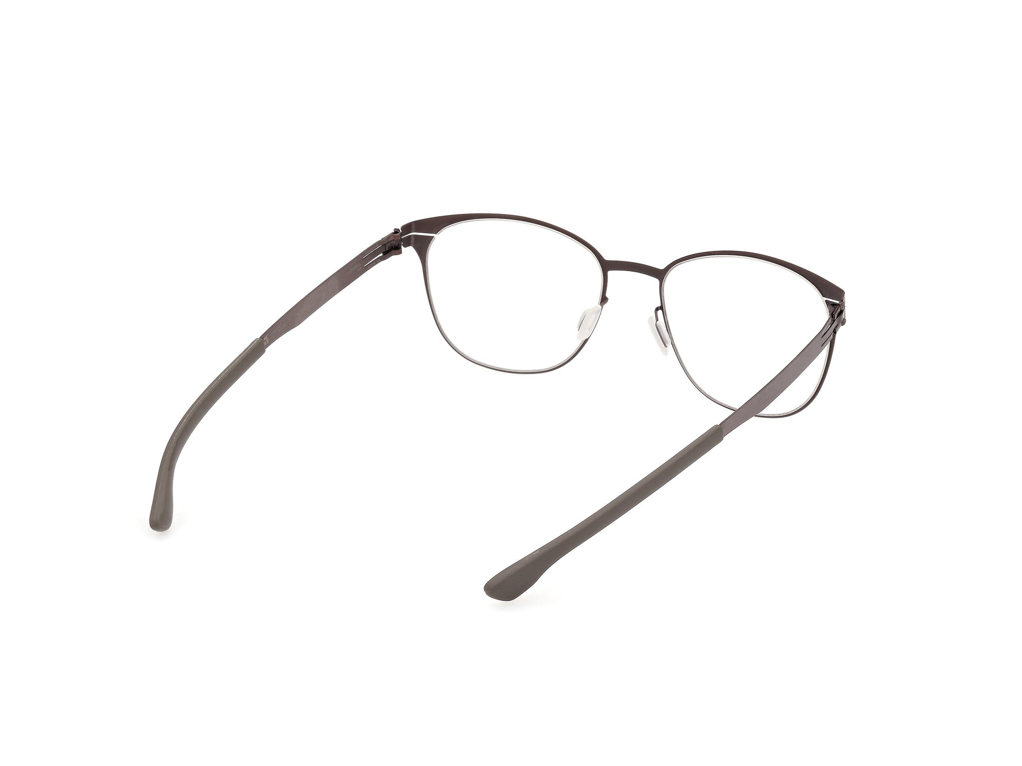 IC! BERLIN IC5033 LUDMILA L. 049 51