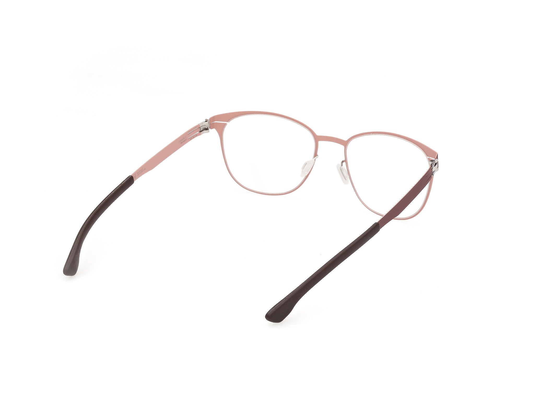 IC! BERLIN IC5033 LUDMILA L. 068 51