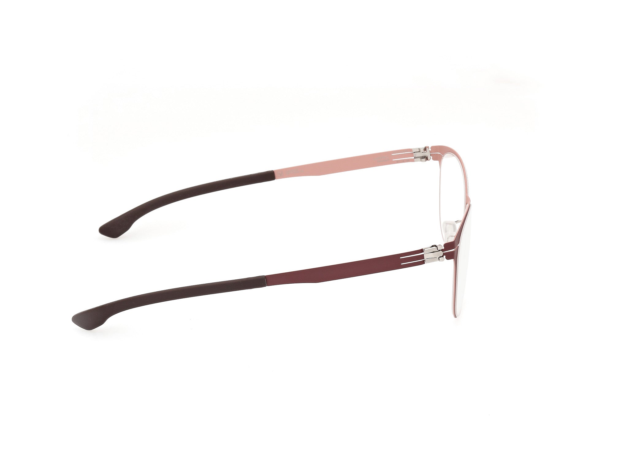 IC! BERLIN IC5033 LUDMILA L. 068 51