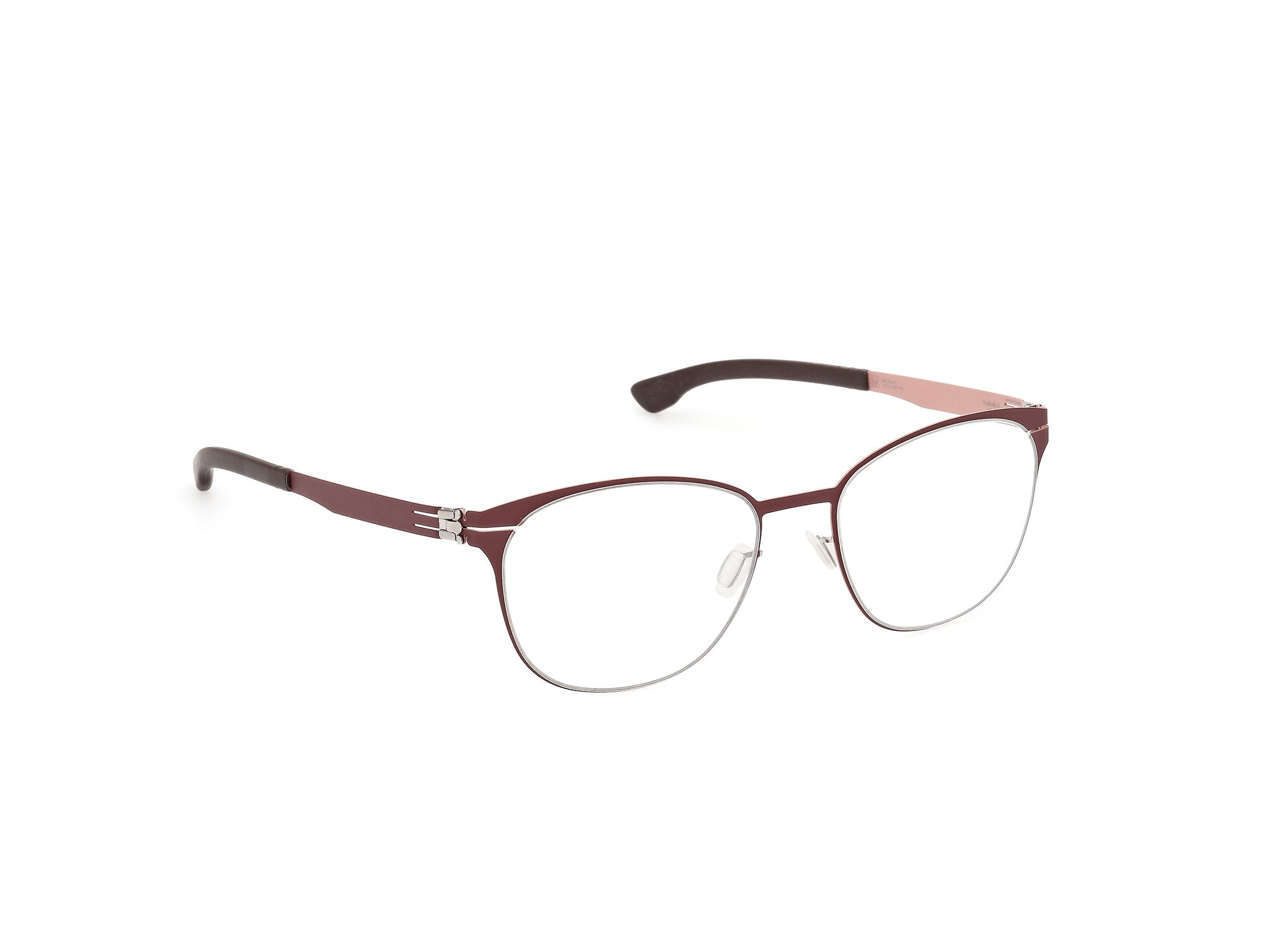 IC! BERLIN IC5033 LUDMILA L. 068 51