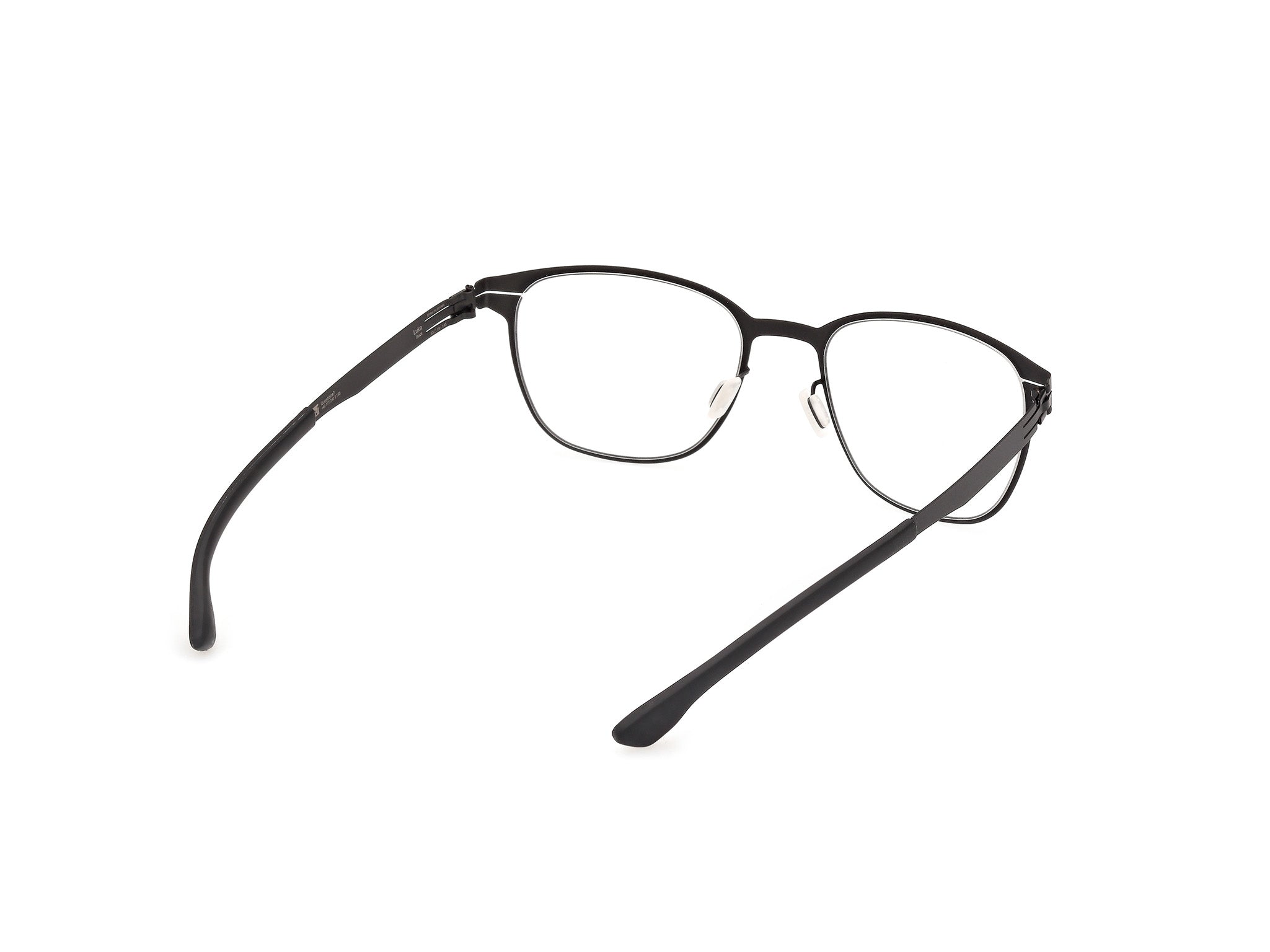 IC! BERLIN IC5034 LUKA 002 53