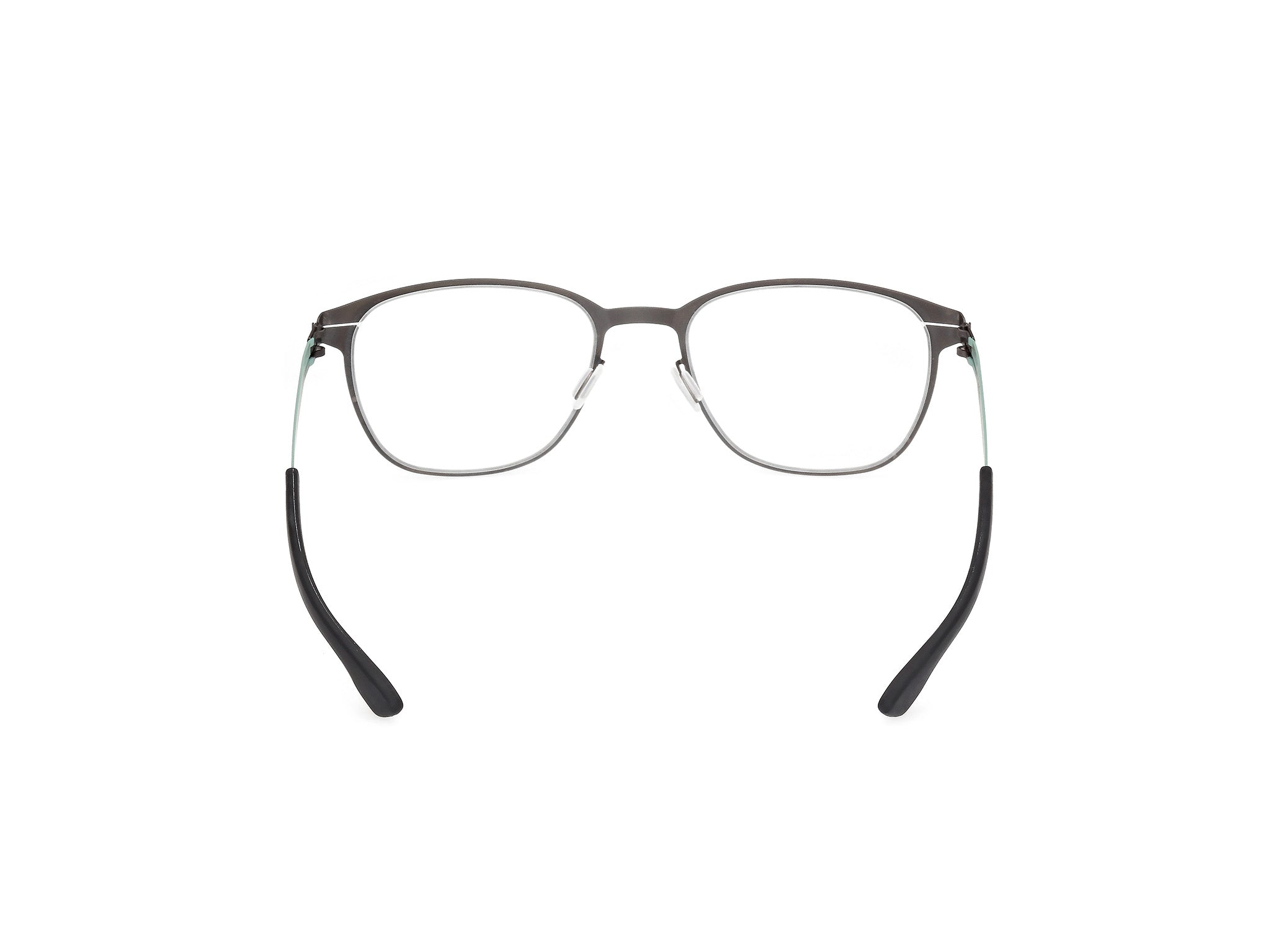 IC! BERLIN IC5034 LUKA 02A 53