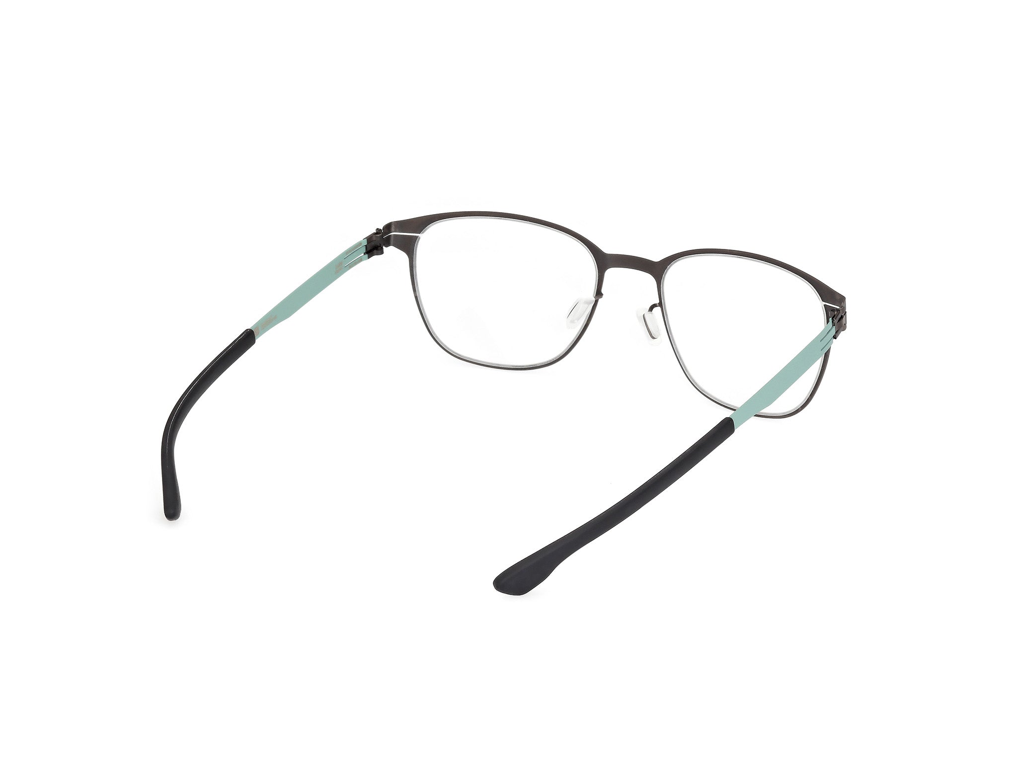 IC! BERLIN IC5034 LUKA 02A 53