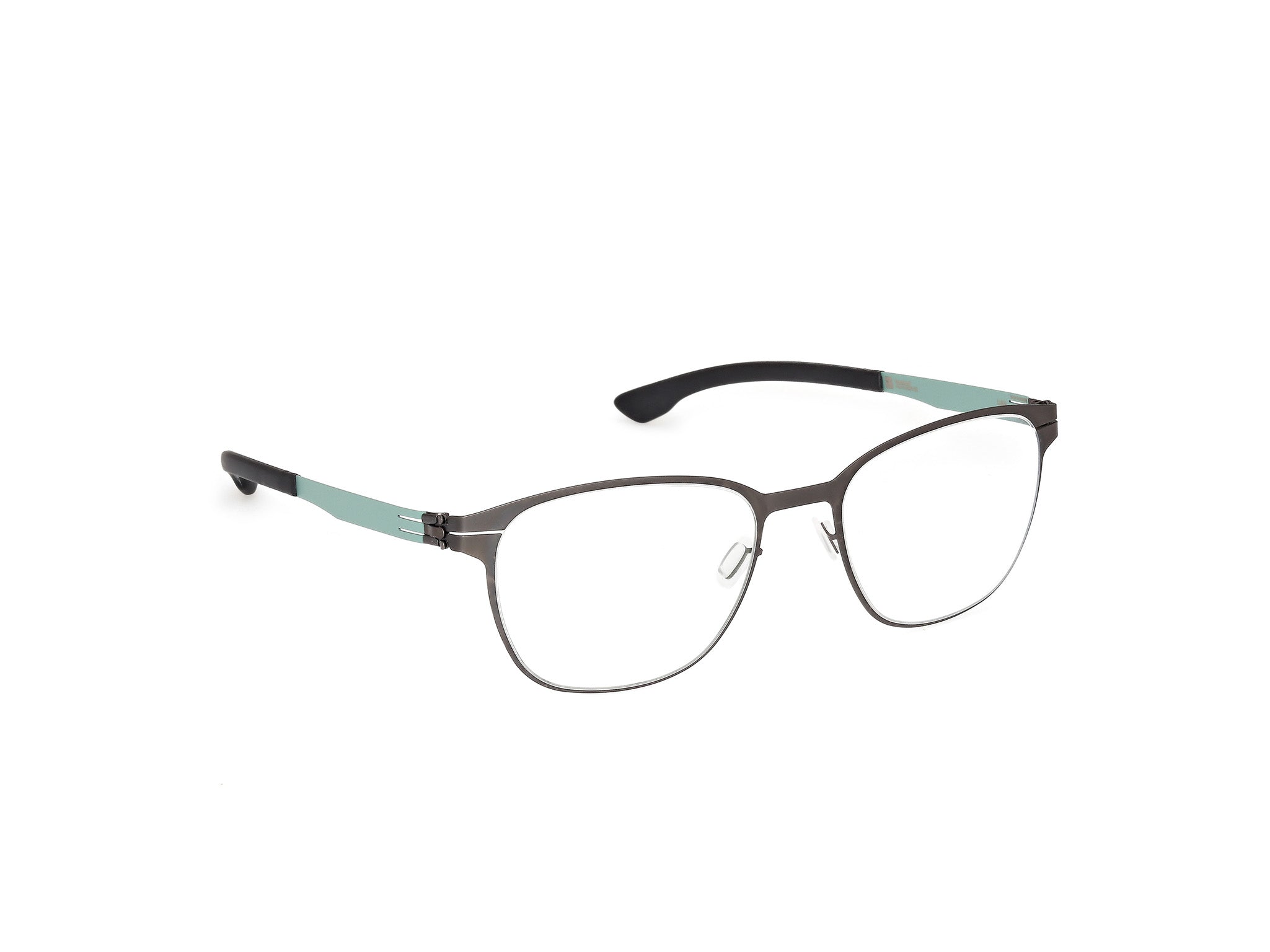 IC! BERLIN IC5034 LUKA 02A 53