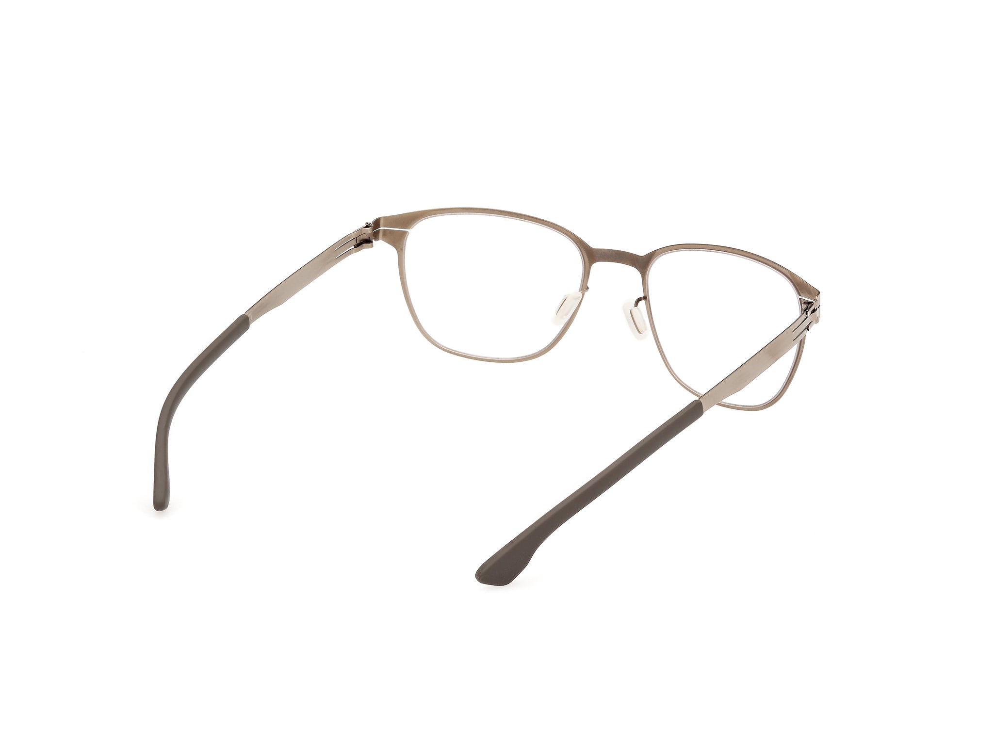 IC! BERLIN IC5034 LUKA 035 53