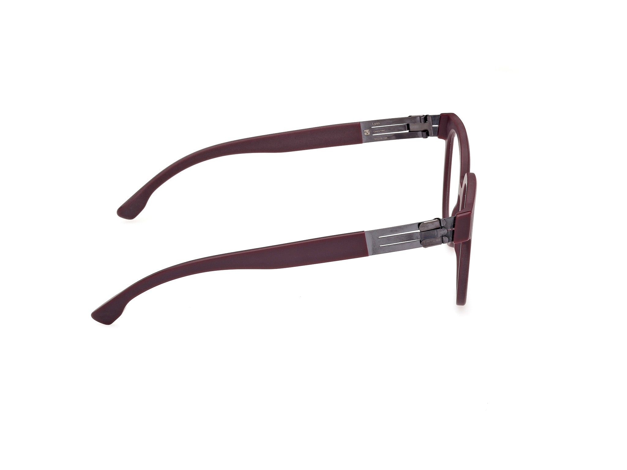 IC! BERLIN IC5035 LYNN 082 50