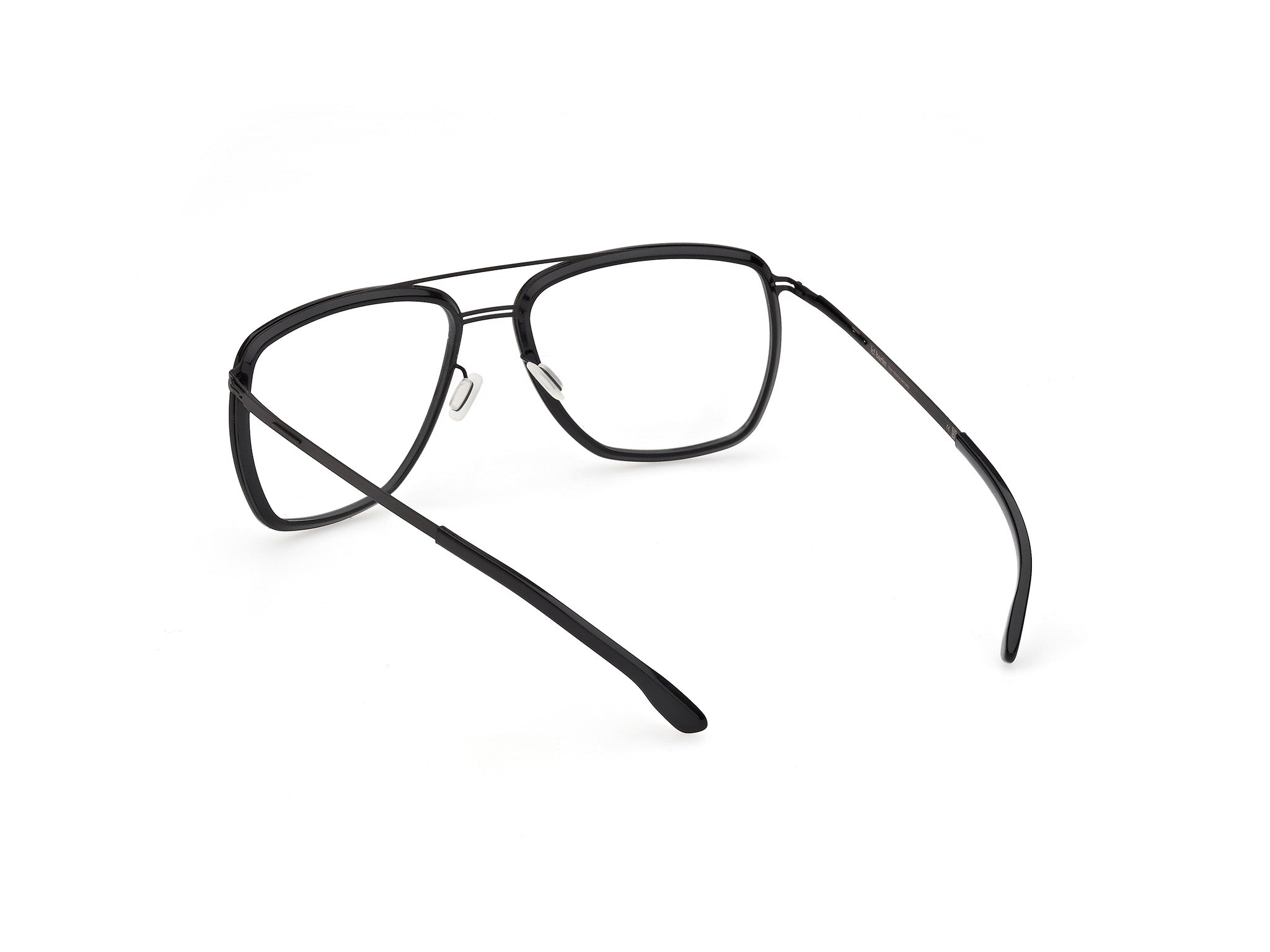 IC! BERLIN IC5036 MAGNUS 002 57