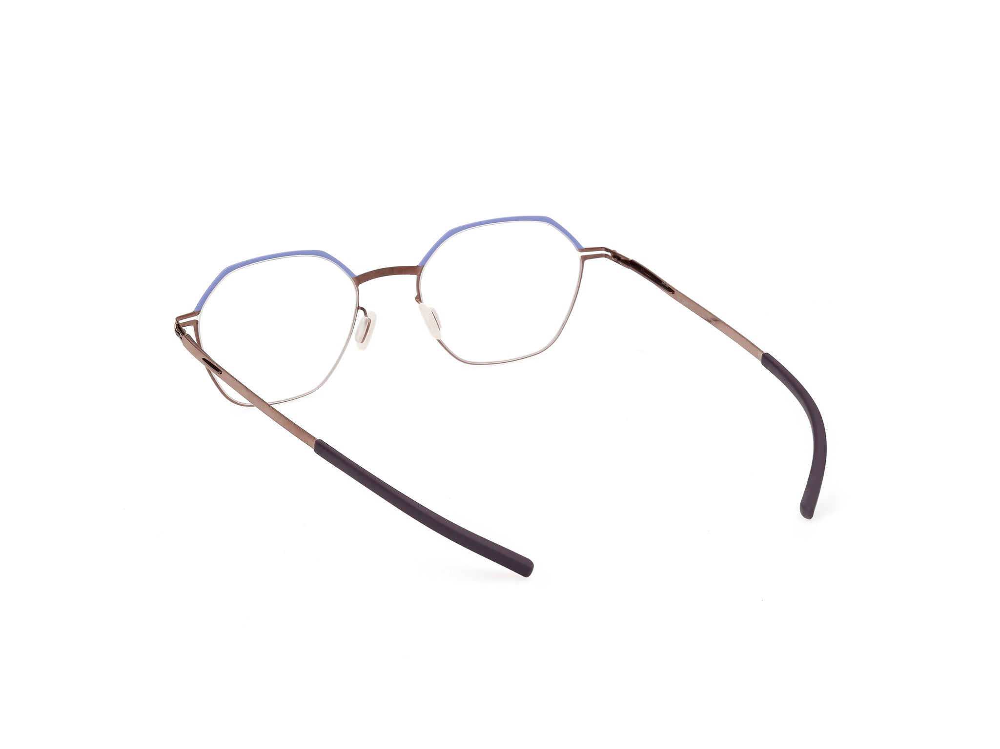 IC! BERLIN IC5037 MALOJA 67A 48