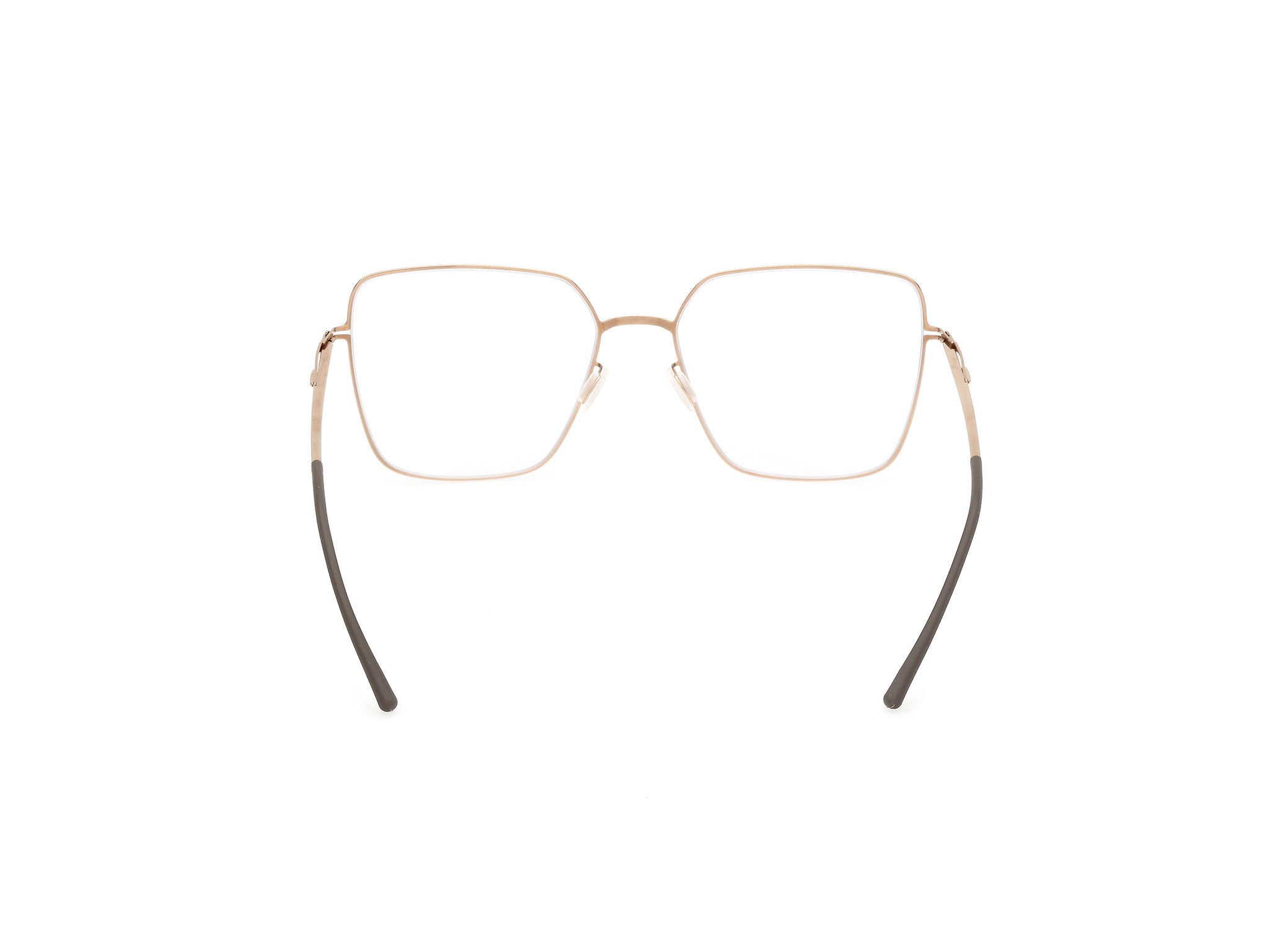 IC! BERLIN IC5038 MEA 028 53