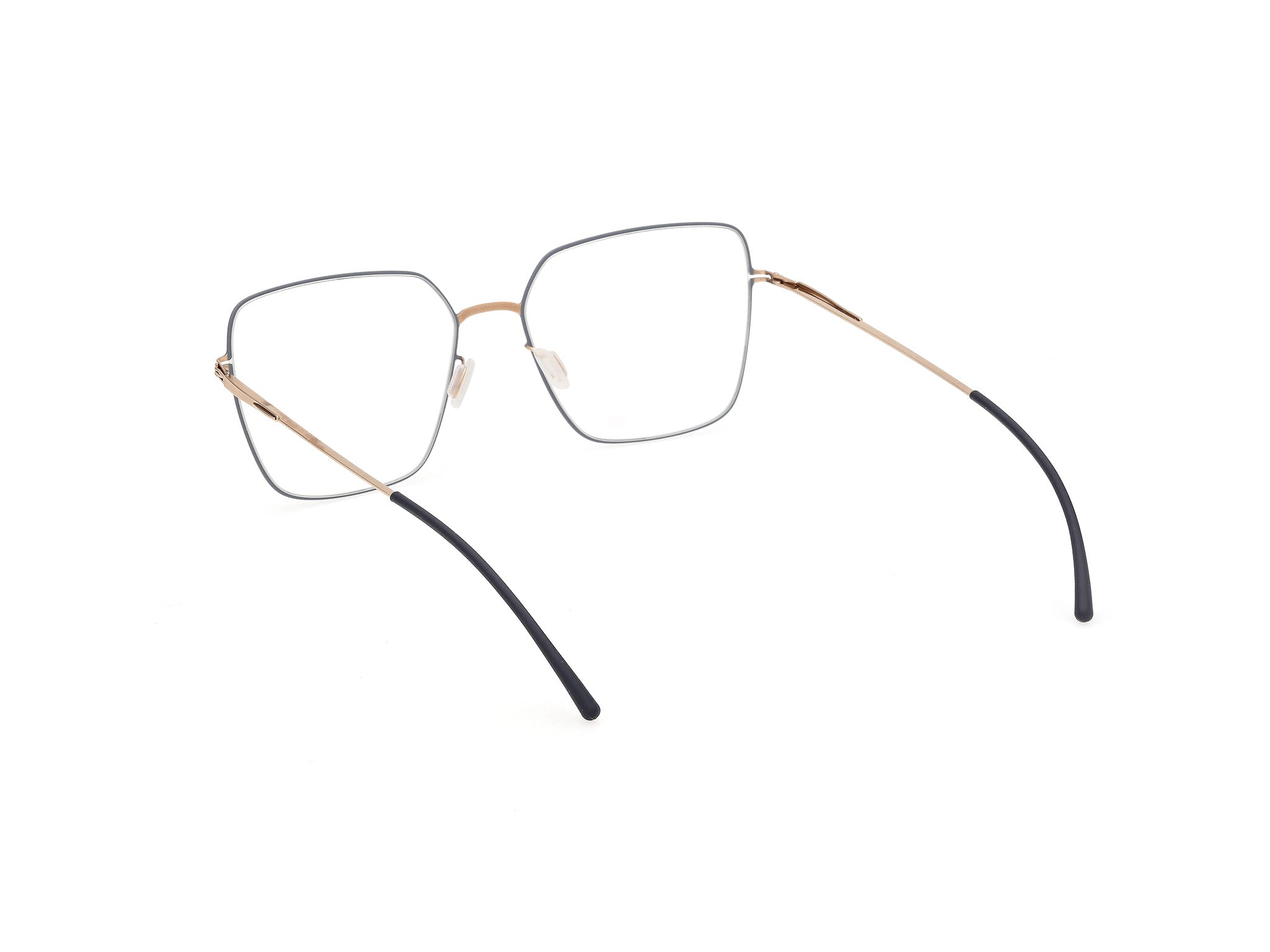 IC! BERLIN IC5038 MEA 28A 53