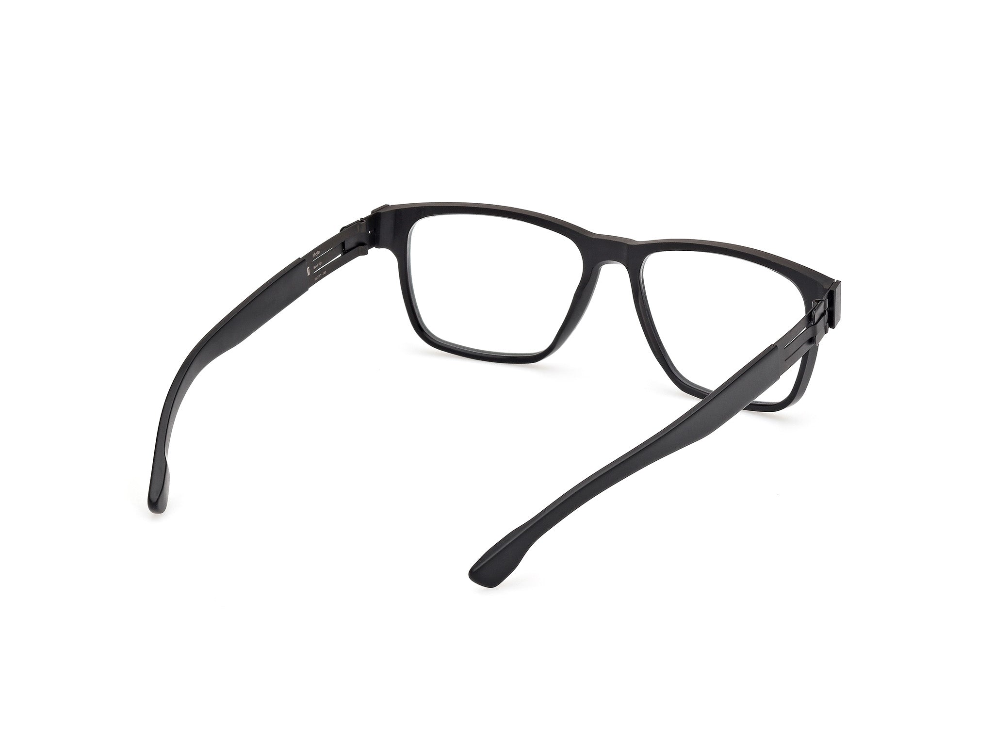 IC! BERLIN IC5039 META 002 55