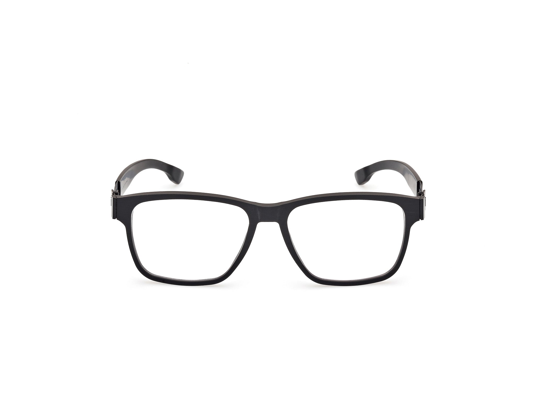 IC! BERLIN IC5039 META 002 55