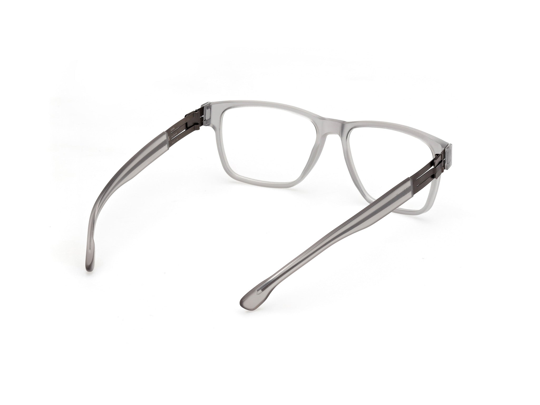 IC! BERLIN IC5039 META 020 55