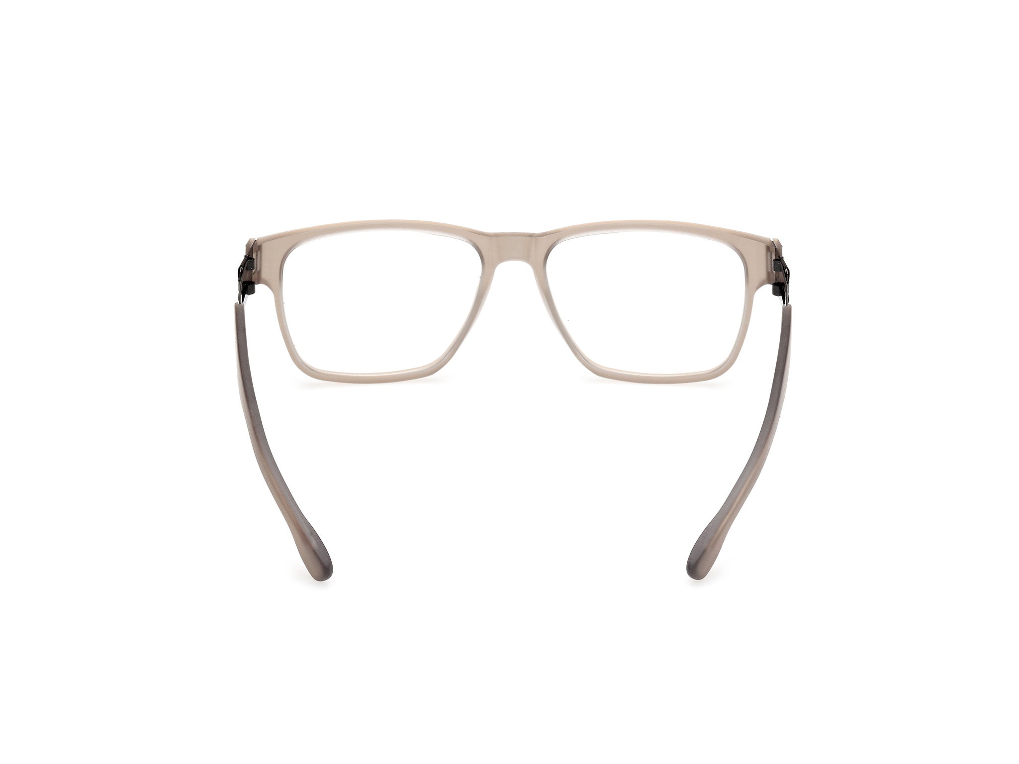 IC! BERLIN IC5039 META 049 55