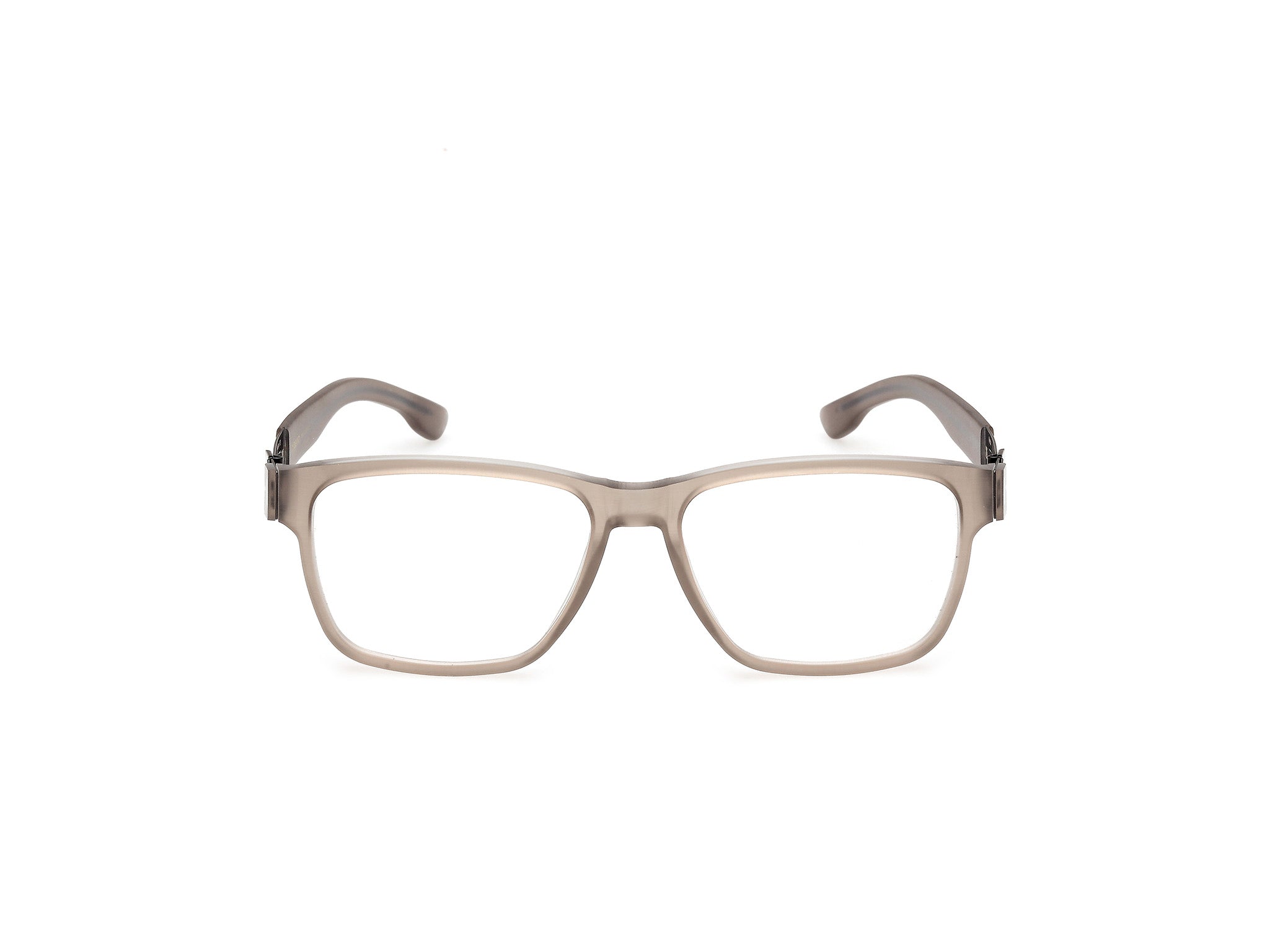 IC! BERLIN IC5039 META 049 55