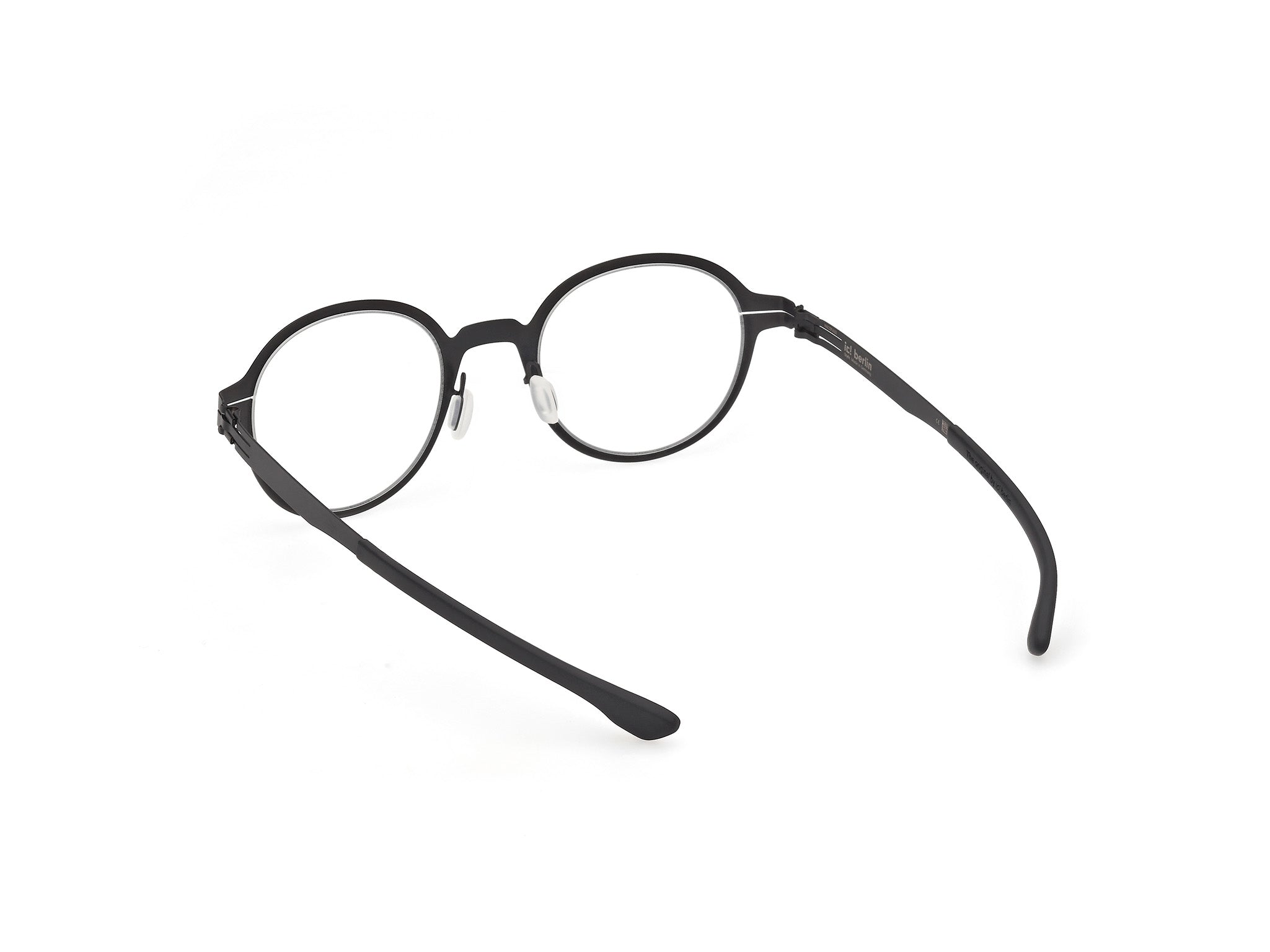 IC! BERLIN IC5040-D MINHO 002 47