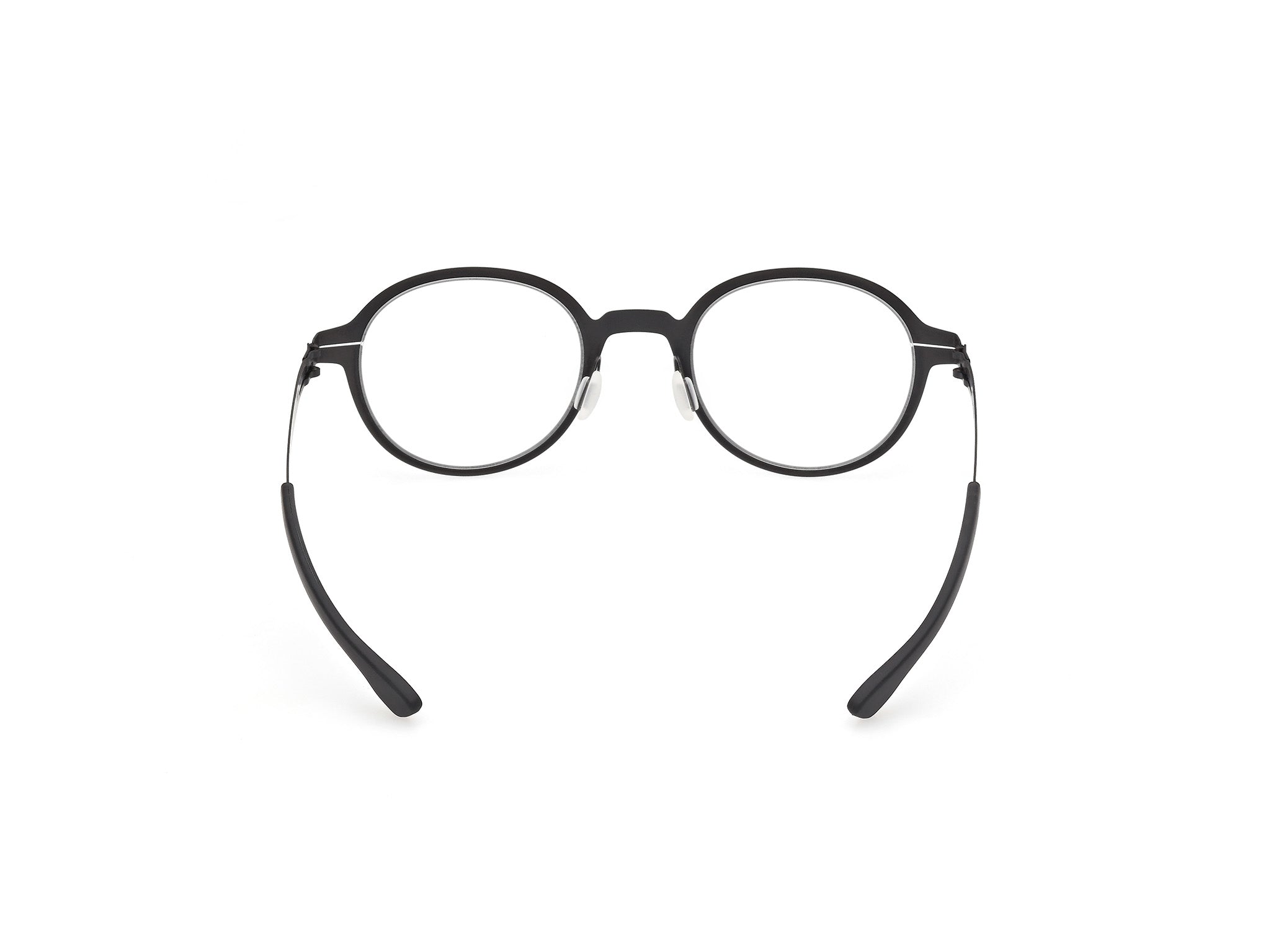 IC! BERLIN IC5040-D MINHO 002 47