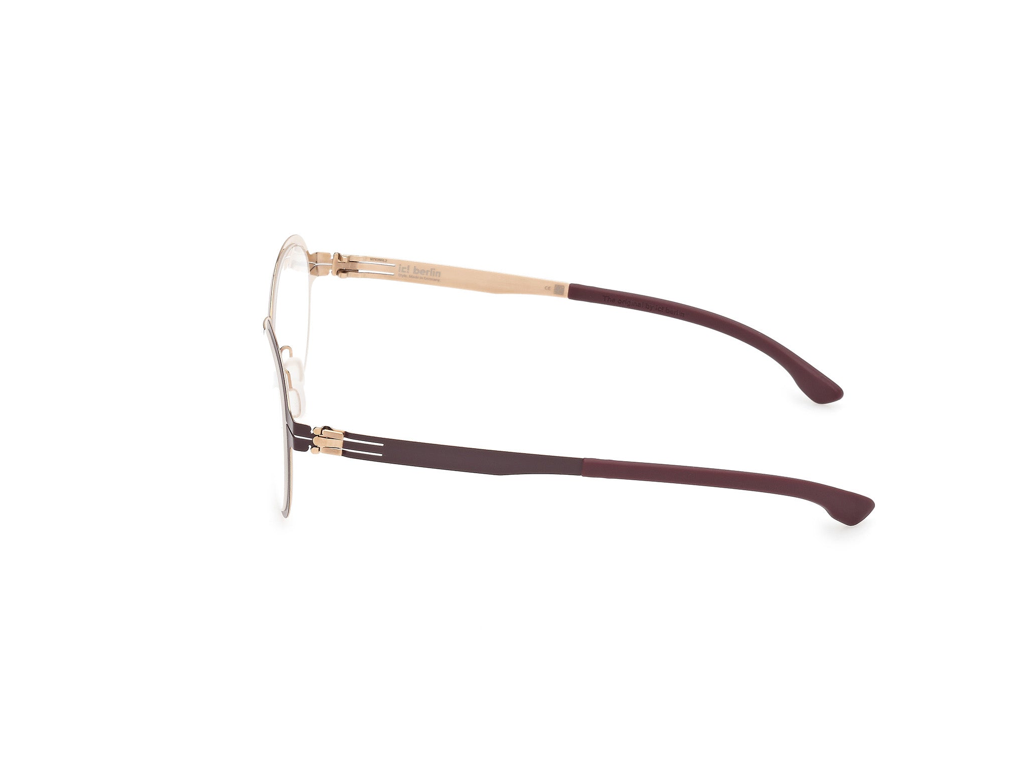 IC! BERLIN IC5040-D MINHO 028 47