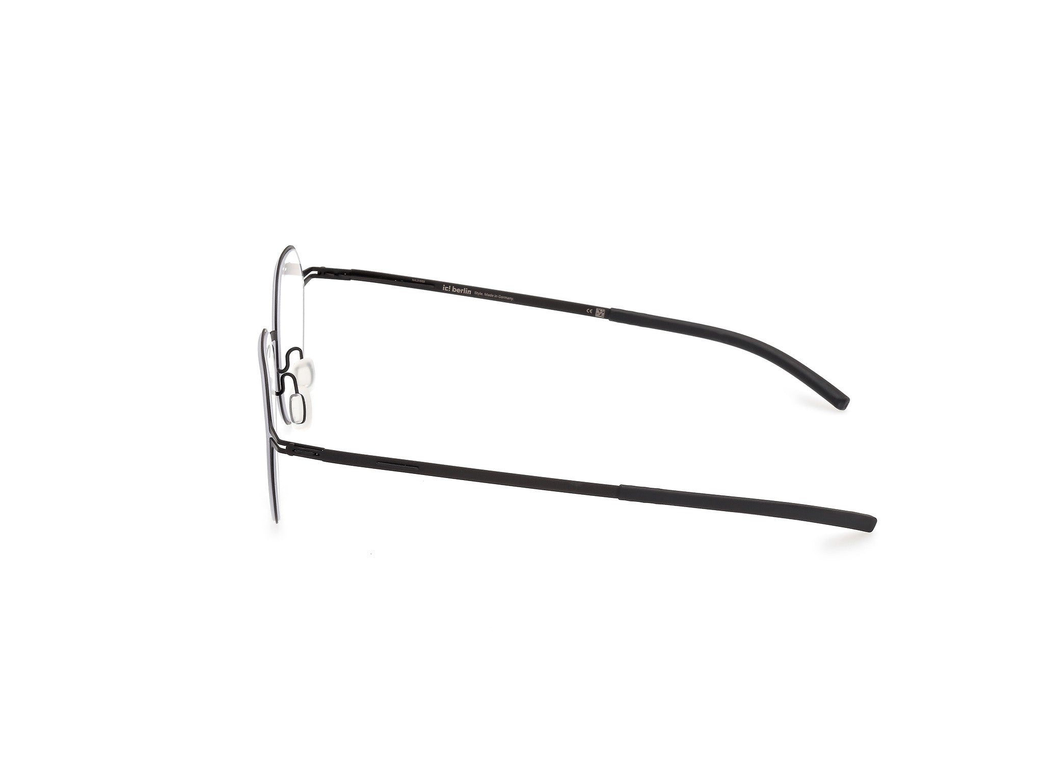 IC! BERLIN IC5042-D NORI 002 49