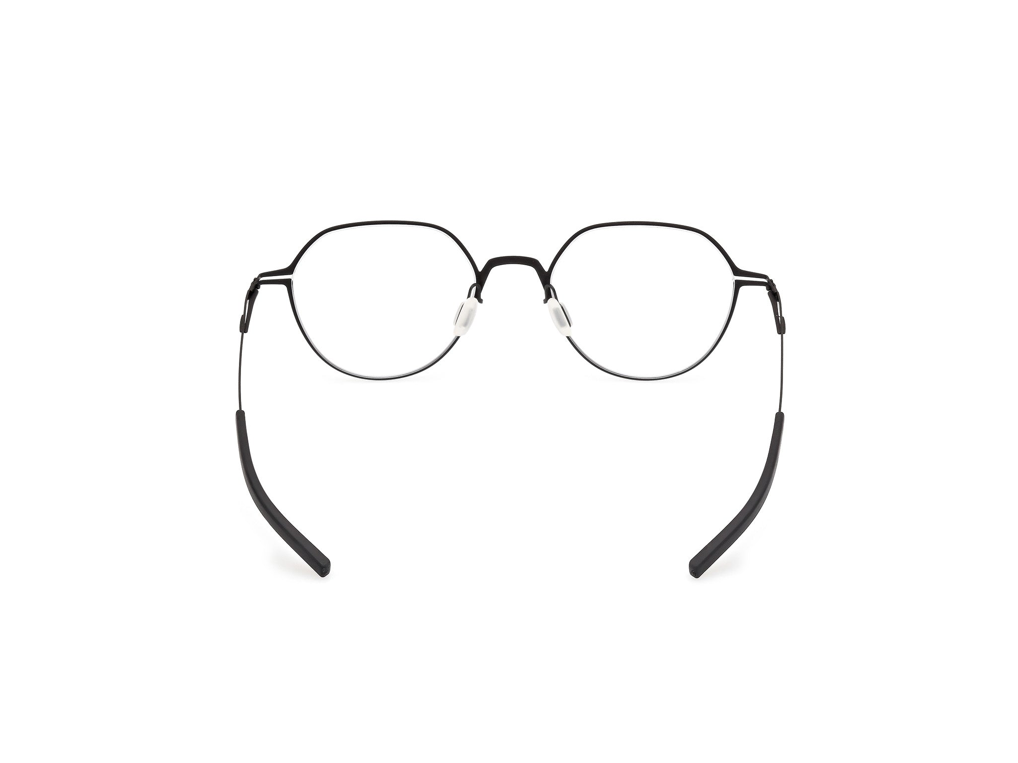 IC! BERLIN IC5042-D NORI 002 49