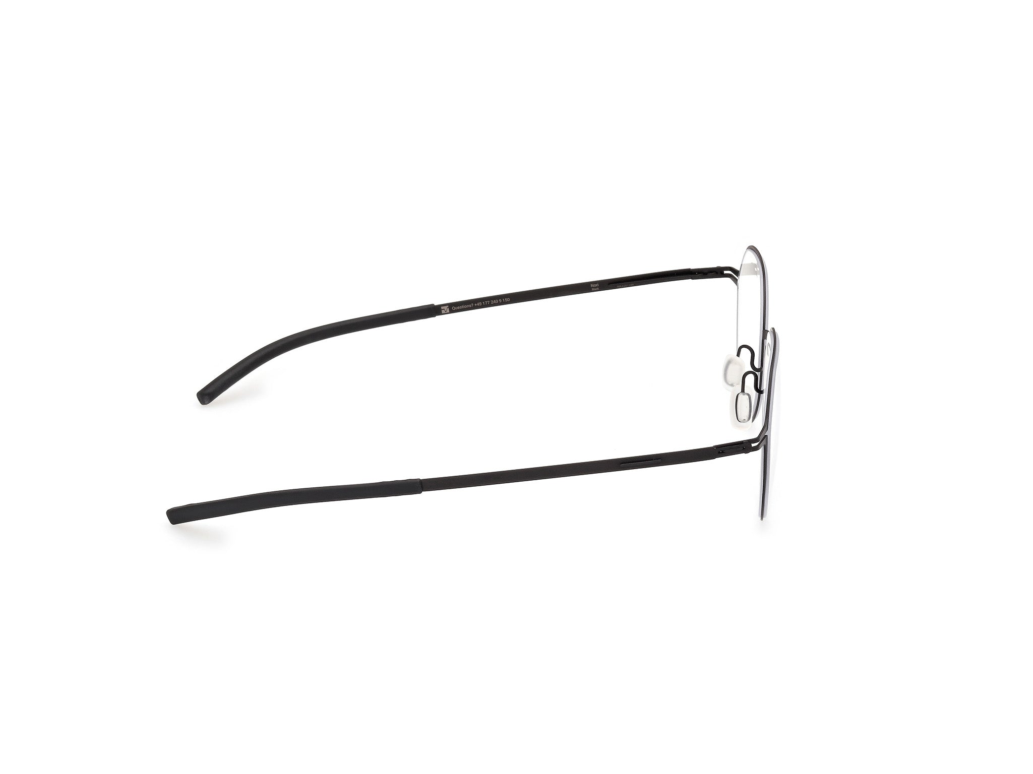 IC! BERLIN IC5042-D NORI 002 49