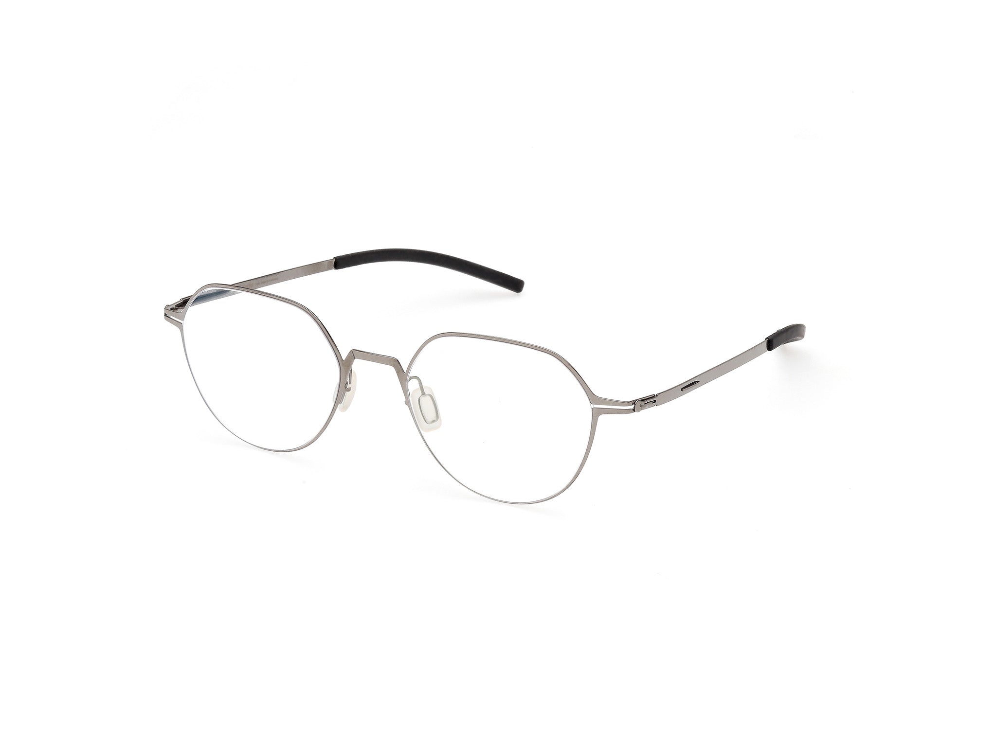 IC! BERLIN IC5042-D NORI 02A 49