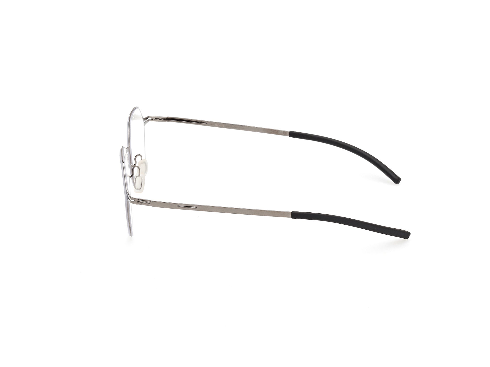 IC! BERLIN IC5042-D NORI 02A 49