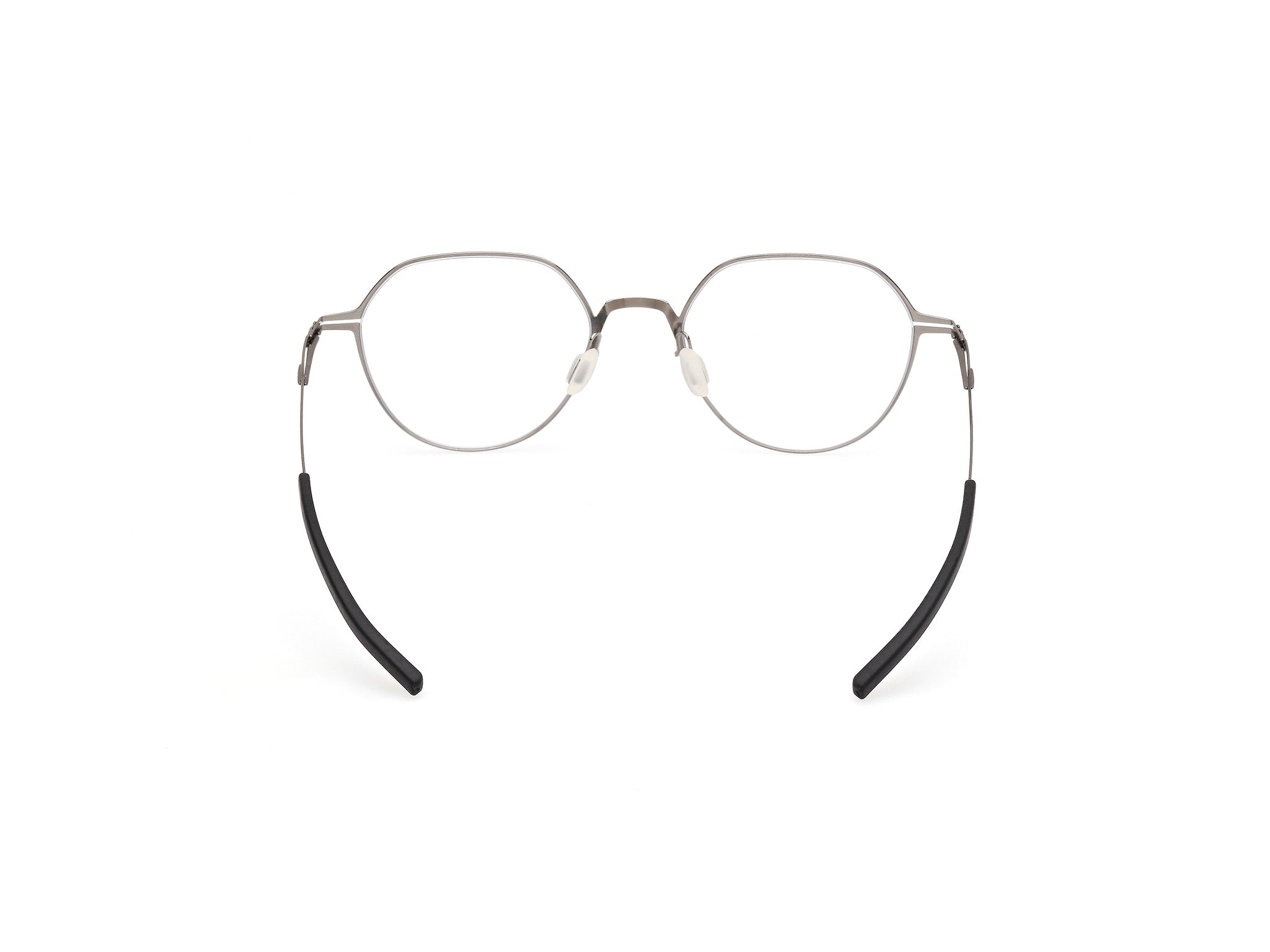 IC! BERLIN IC5042-D NORI 02A 49