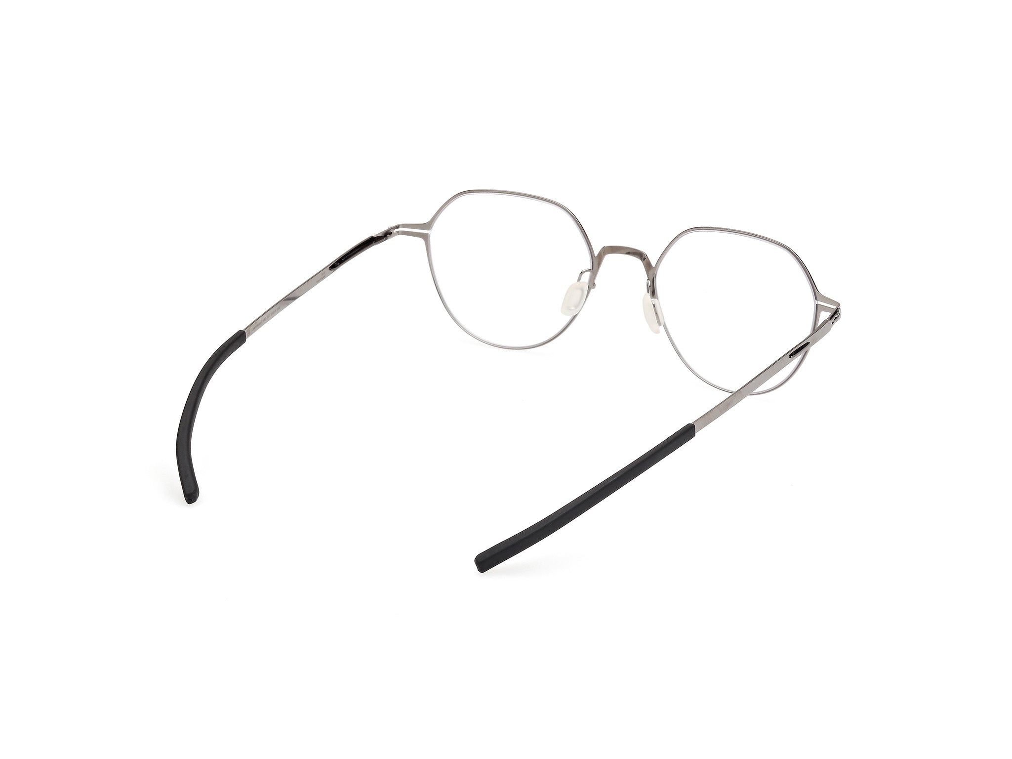 IC! BERLIN IC5042-D NORI 02A 49