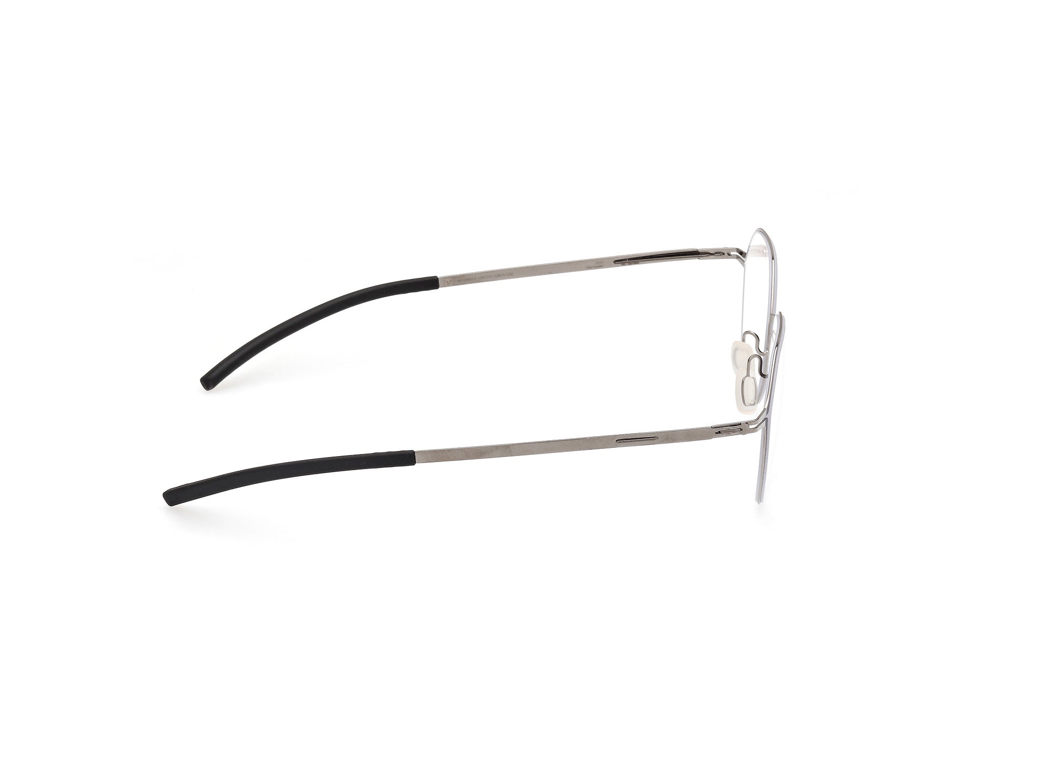 IC! BERLIN IC5042-D NORI 02A 49