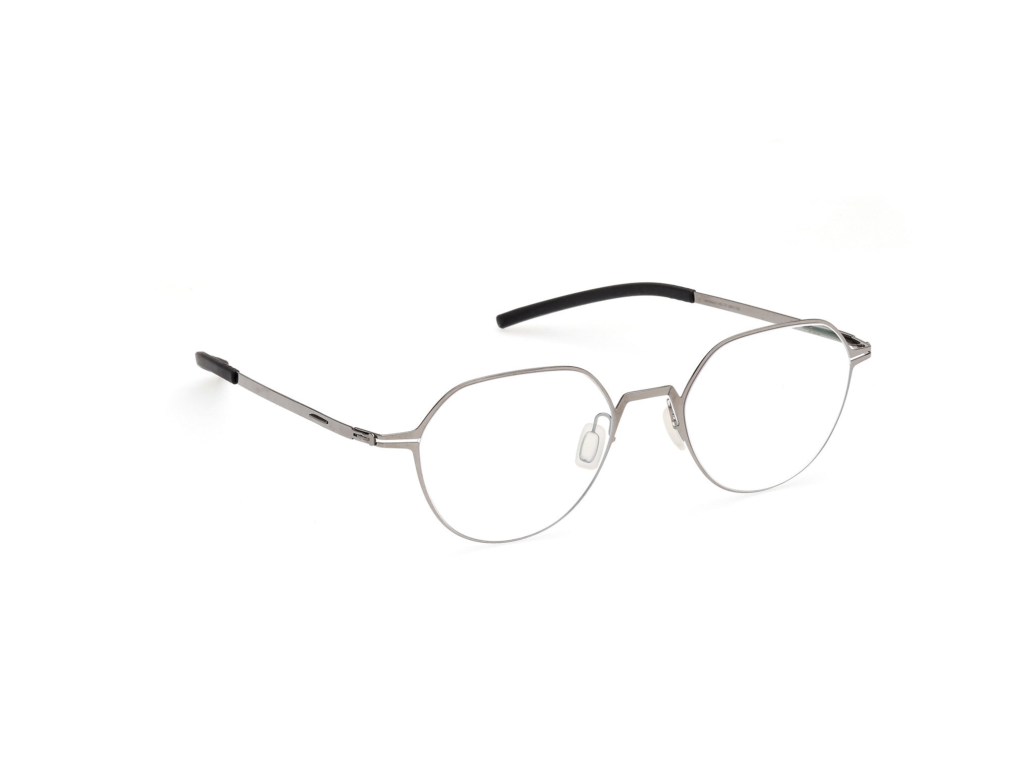 IC! BERLIN IC5042-D NORI 02A 49