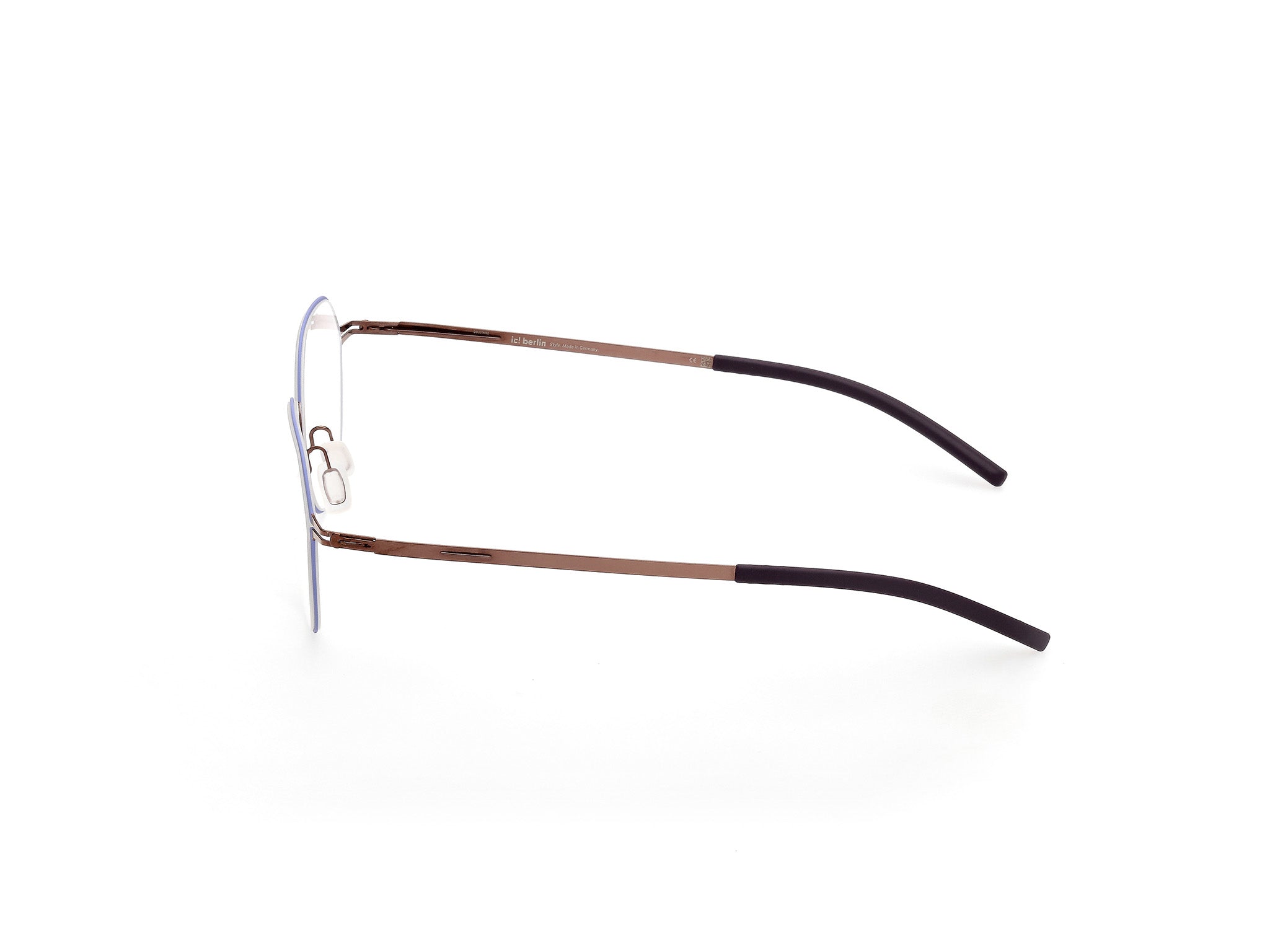 IC! BERLIN IC5042-D NORI 067 49