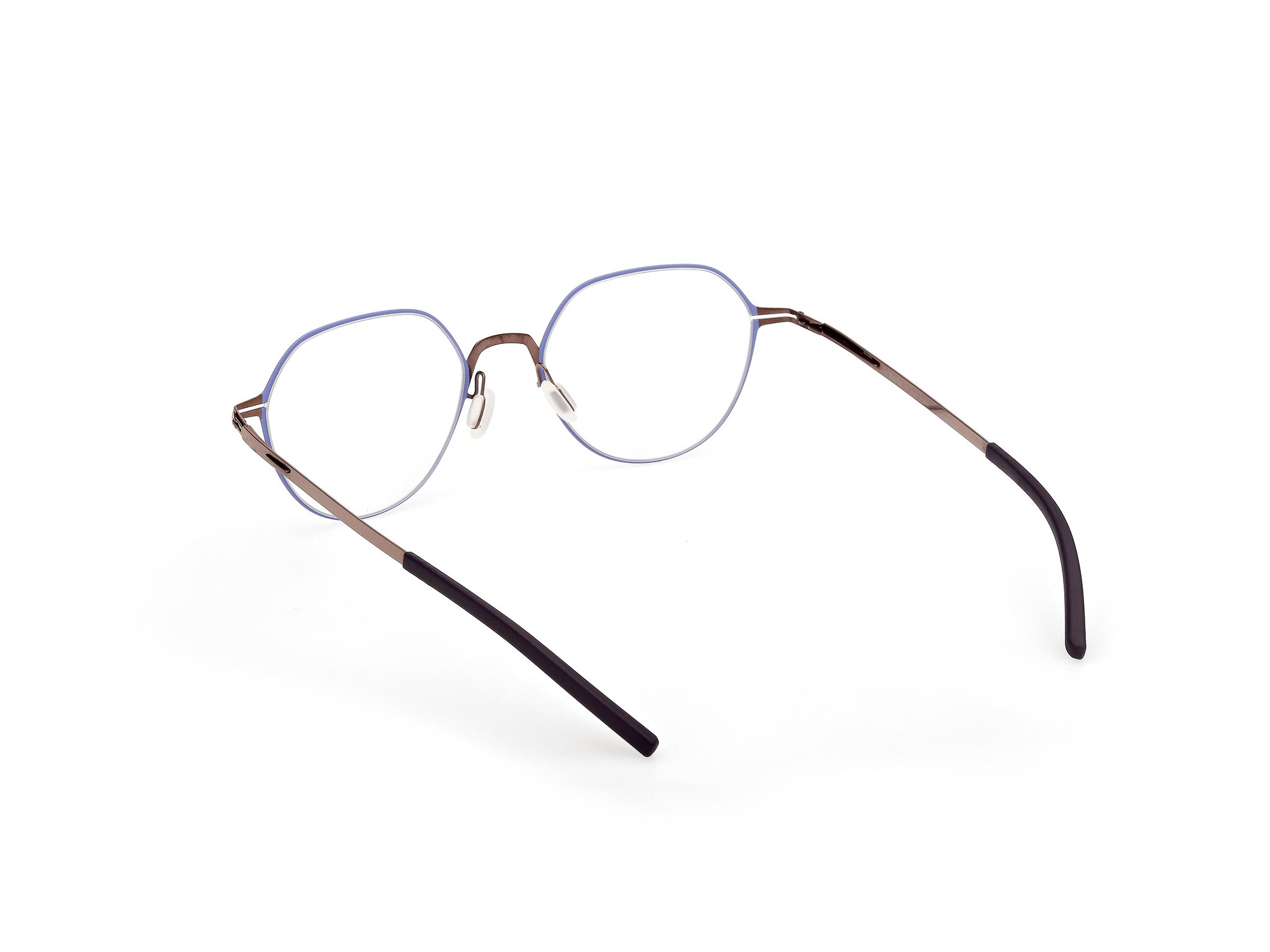 IC! BERLIN IC5042-D NORI 067 49