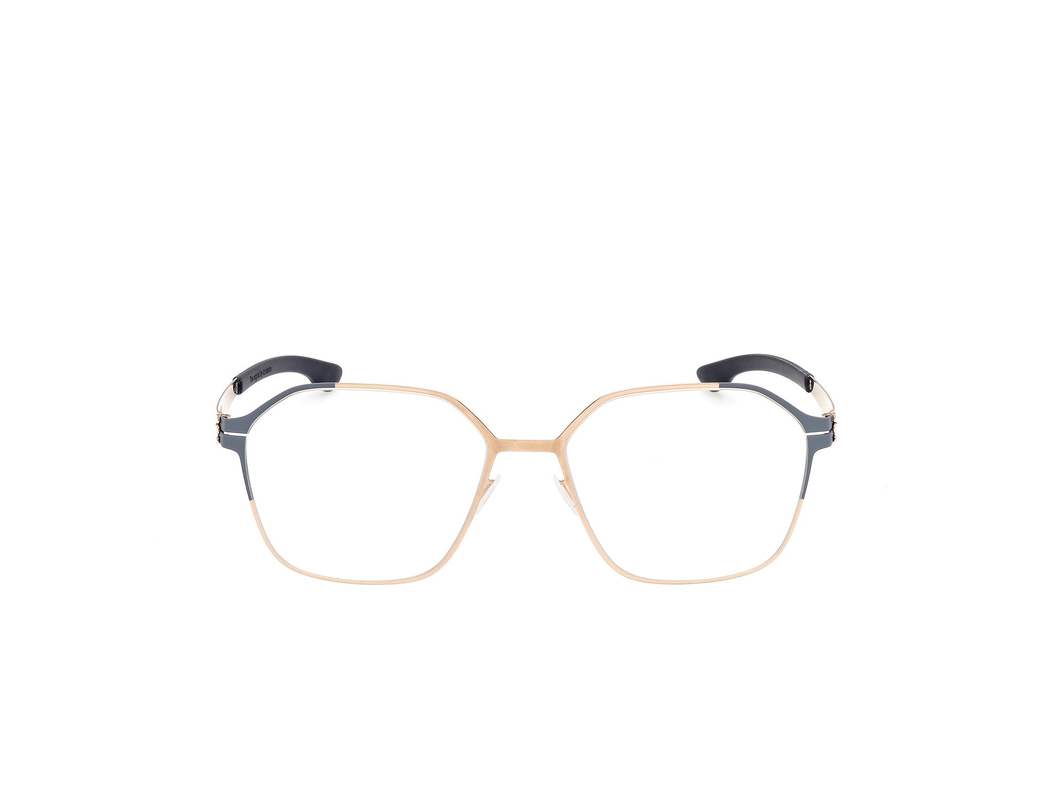 IC! BERLIN IC5043 NUNO 028 58