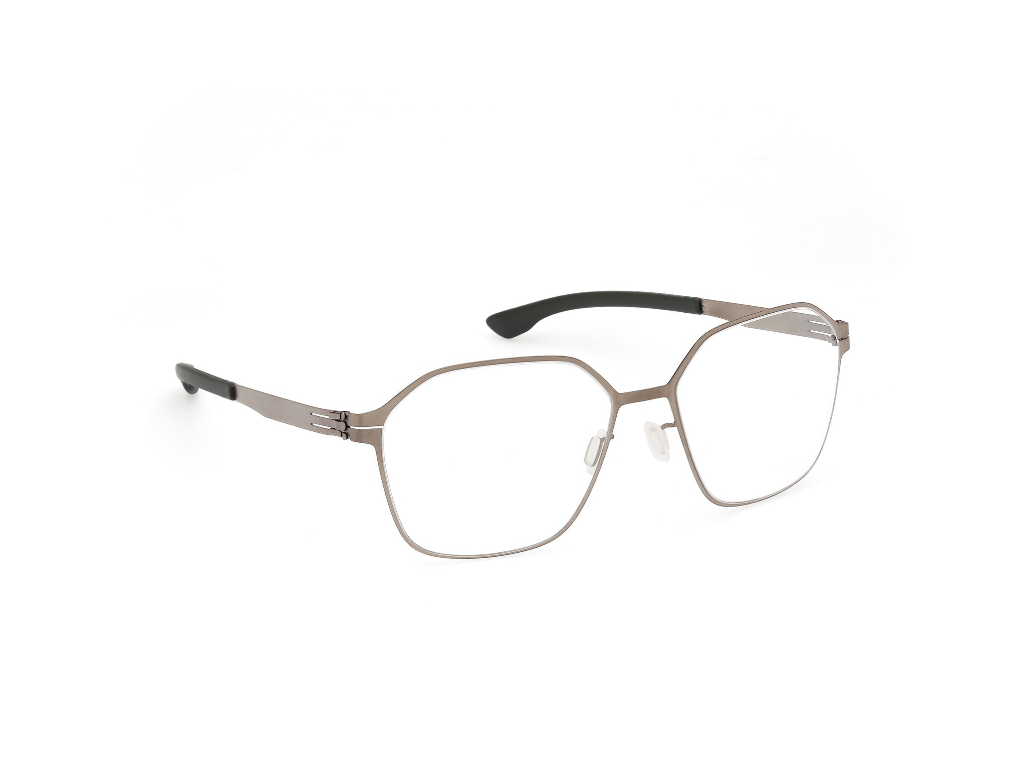 IC! BERLIN IC5043 NUNO 035 58