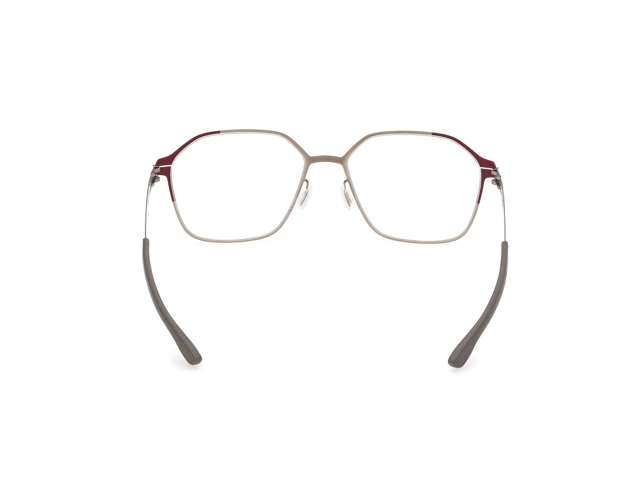 IC! BERLIN IC5043 NUNO 35A 58