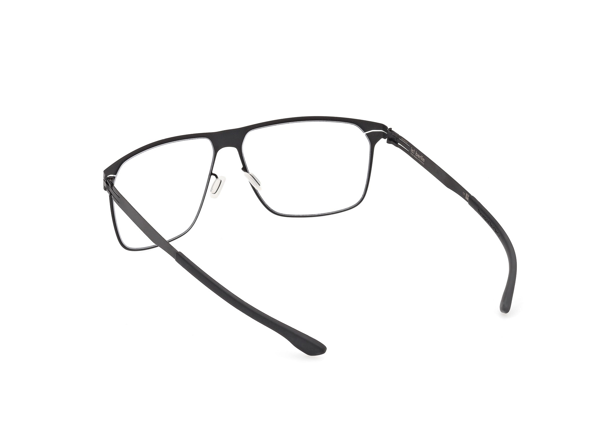 IC! BERLIN IC5044 OLAF 002 62