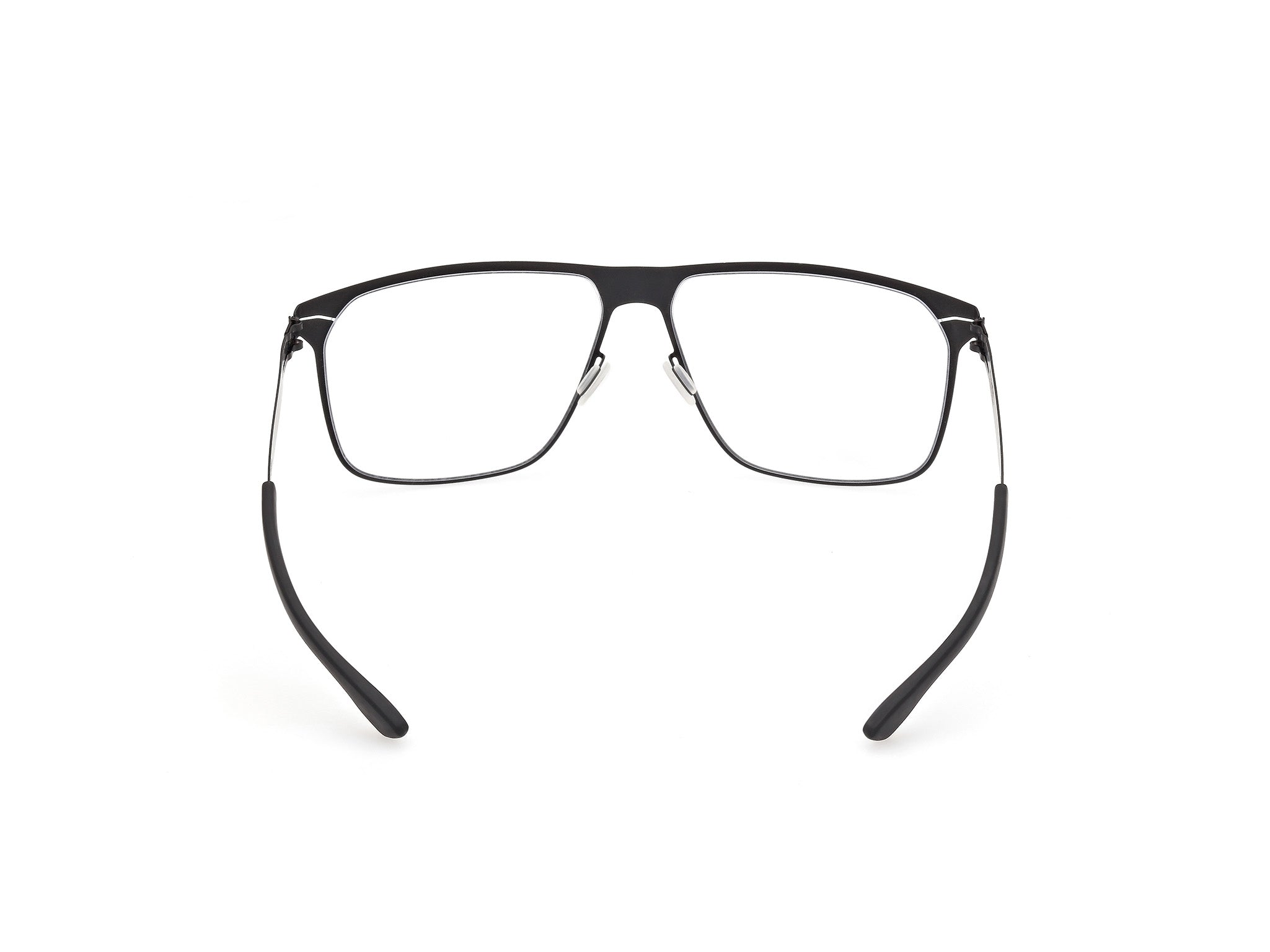 IC! BERLIN IC5044 OLAF 002 62