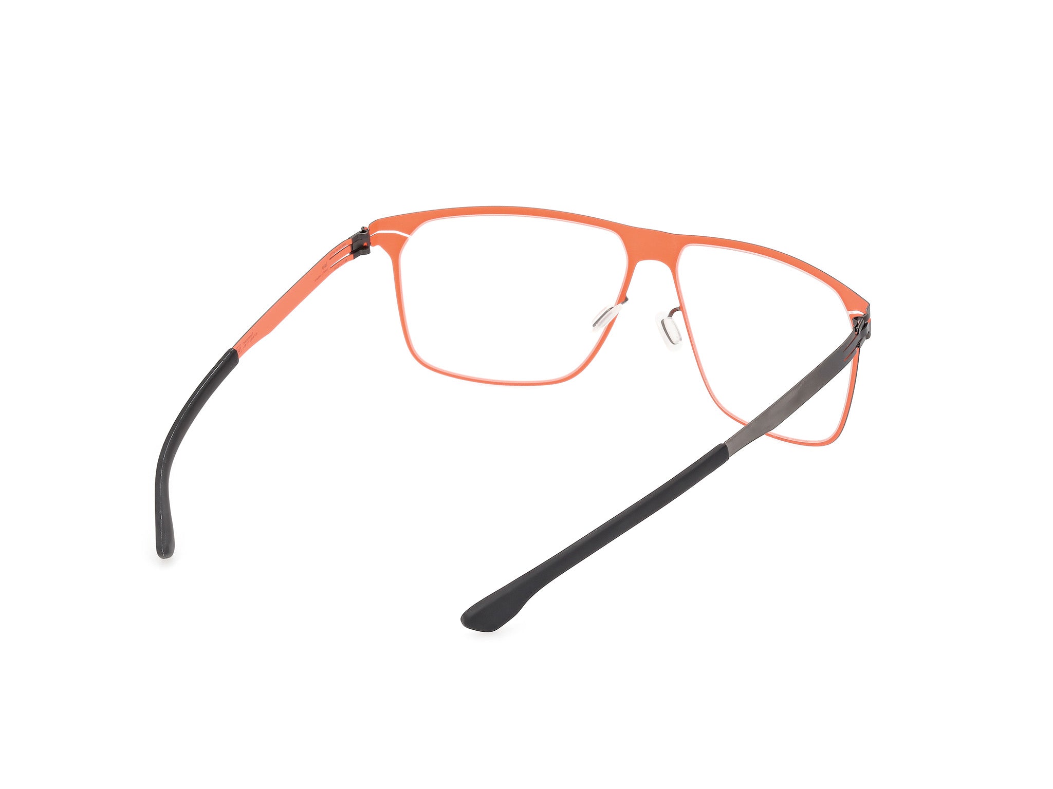 IC! BERLIN IC5044 OLAF 005 62