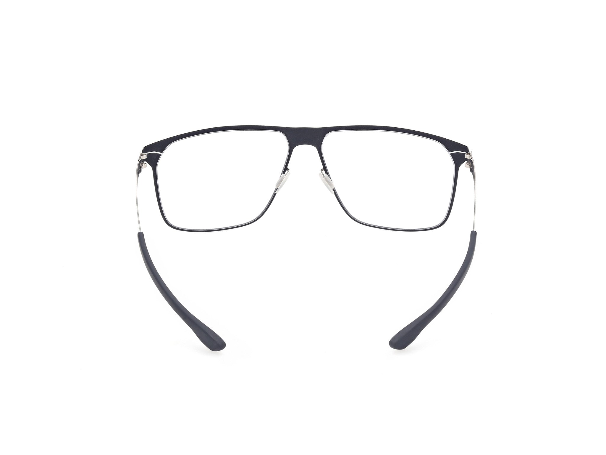 IC! BERLIN IC5044 OLAF 086 62