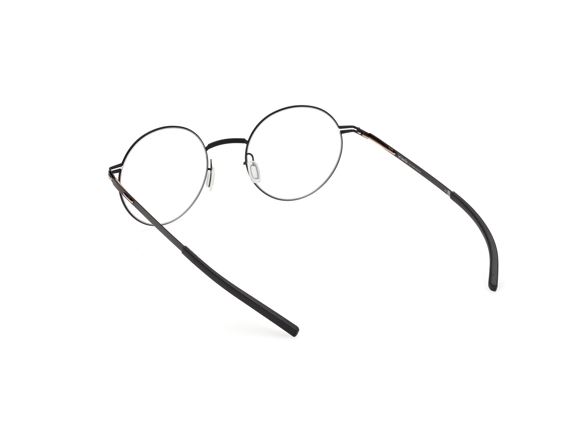 IC! BERLIN IC5045-D OROSHI 2.0 002 48