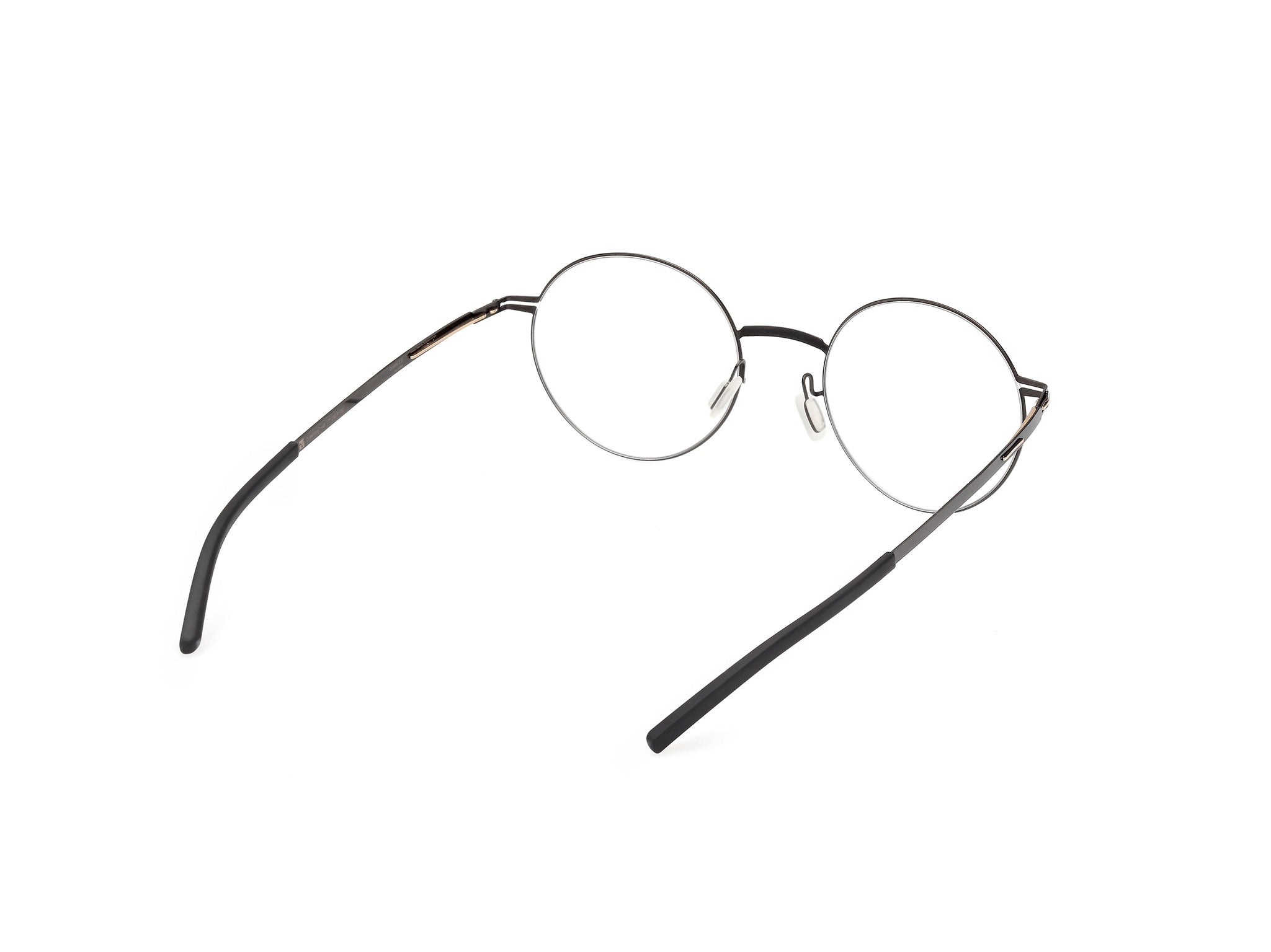 IC! BERLIN IC5045-D OROSHI 2.0 008 48