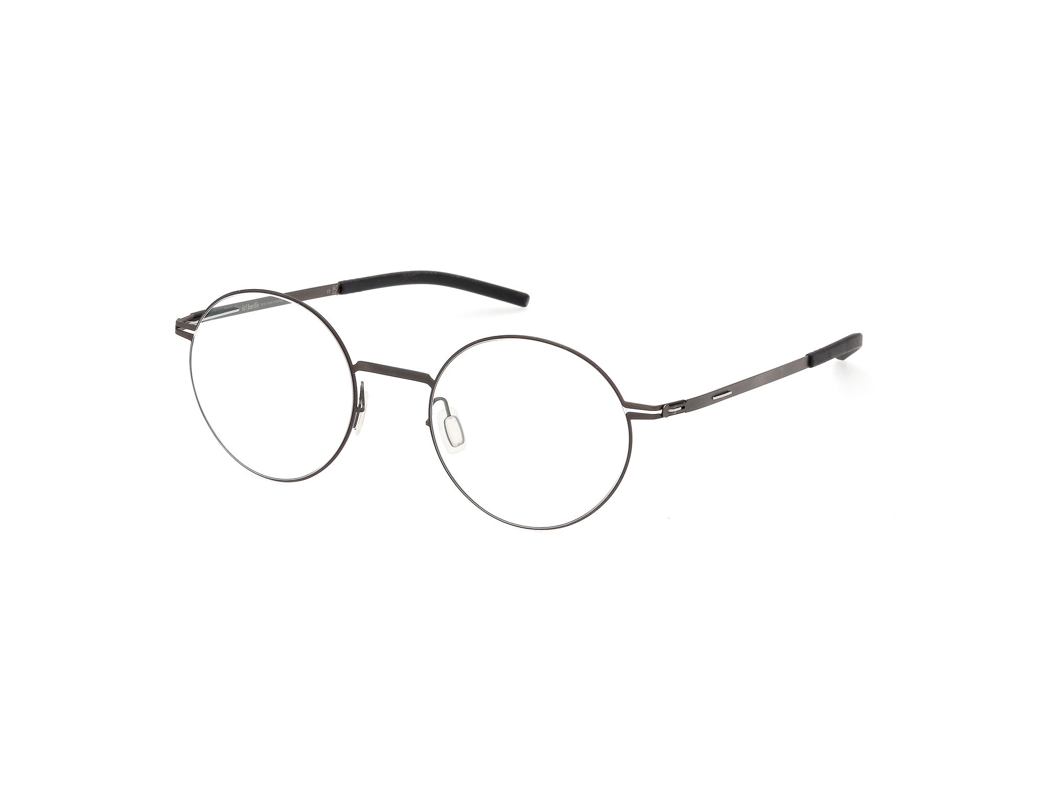 IC! BERLIN IC5045-D OROSHI 2.0 02A 48