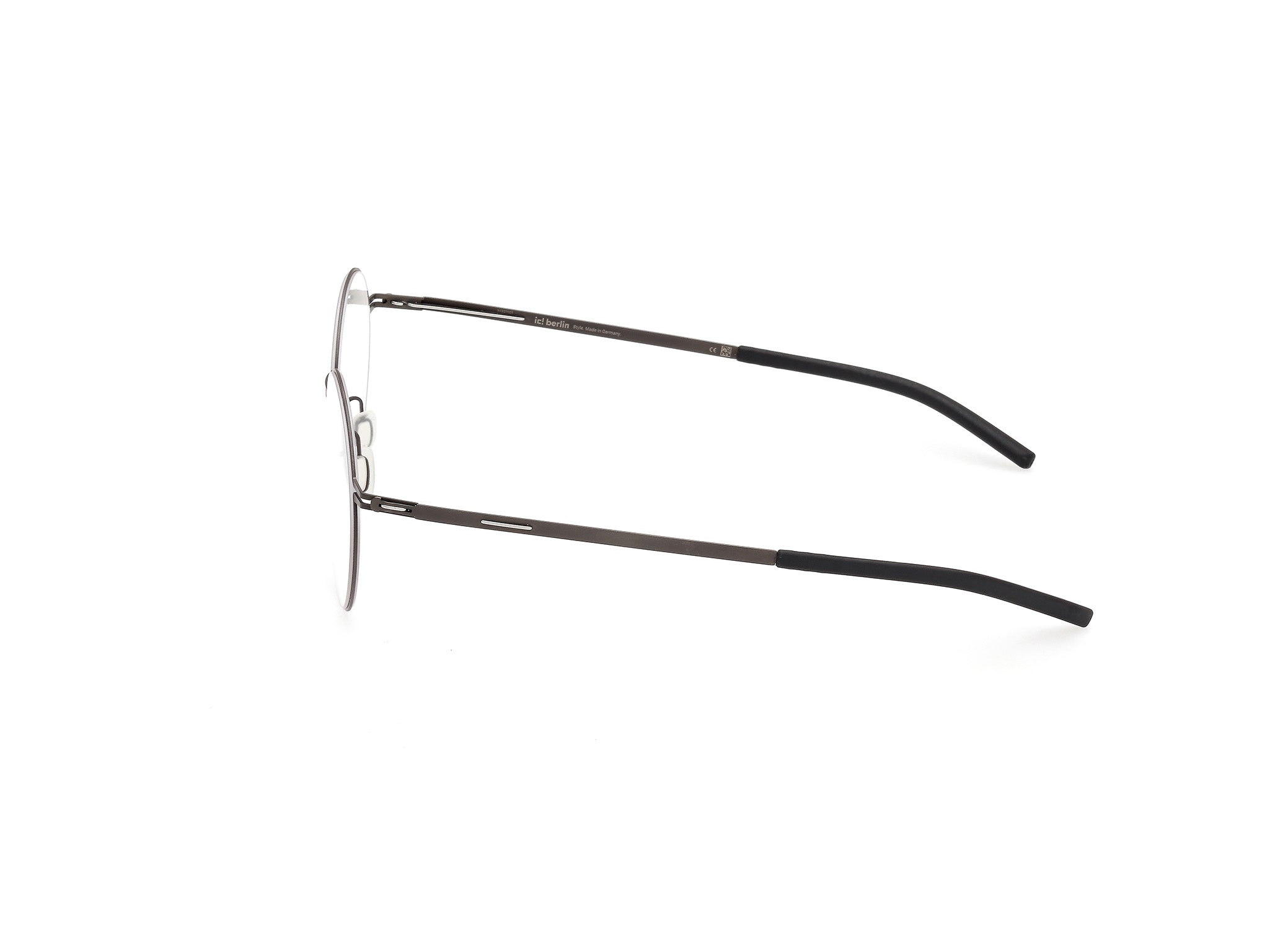 IC! BERLIN IC5045-D OROSHI 2.0 02A 48