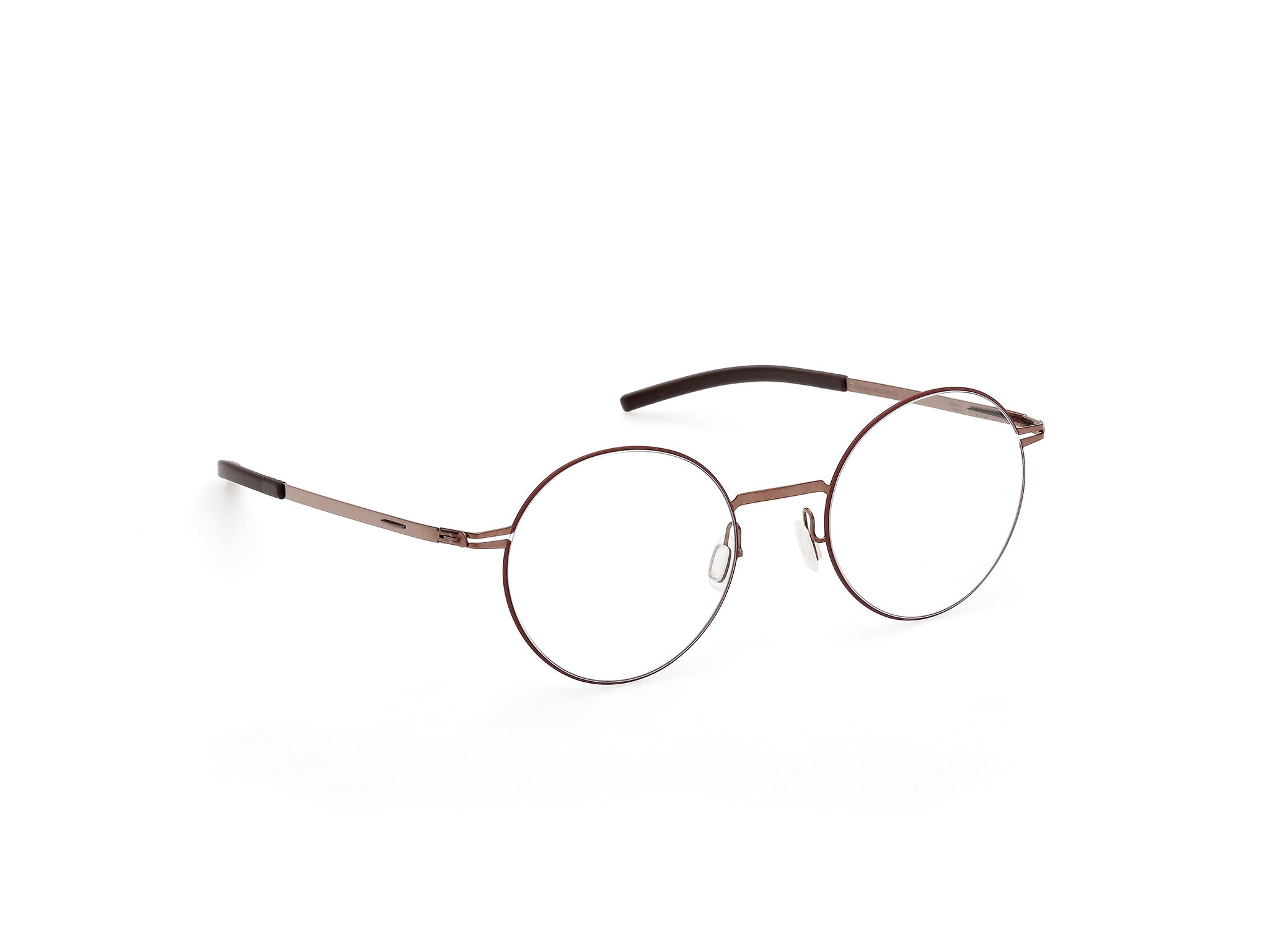 IC! BERLIN IC5045-D OROSHI 2.0 068 48