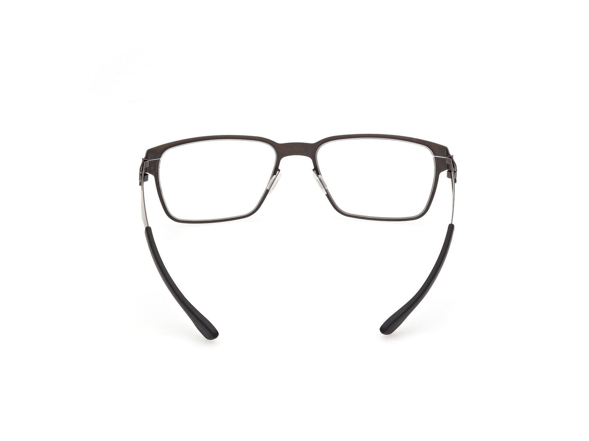 IC! BERLIN IC5046 OSCAR 02A 56