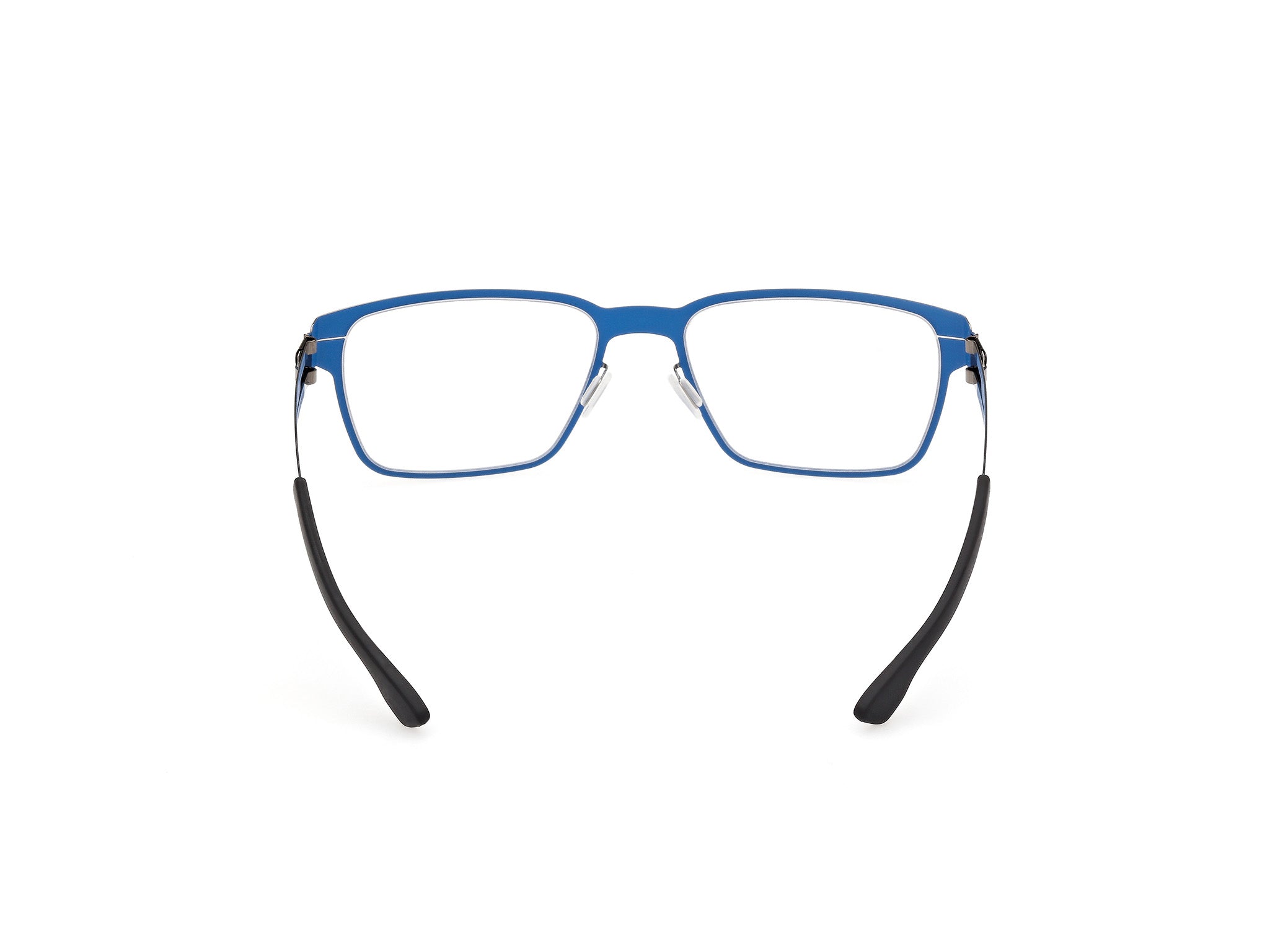 IC! BERLIN IC5046 OSCAR 086 56