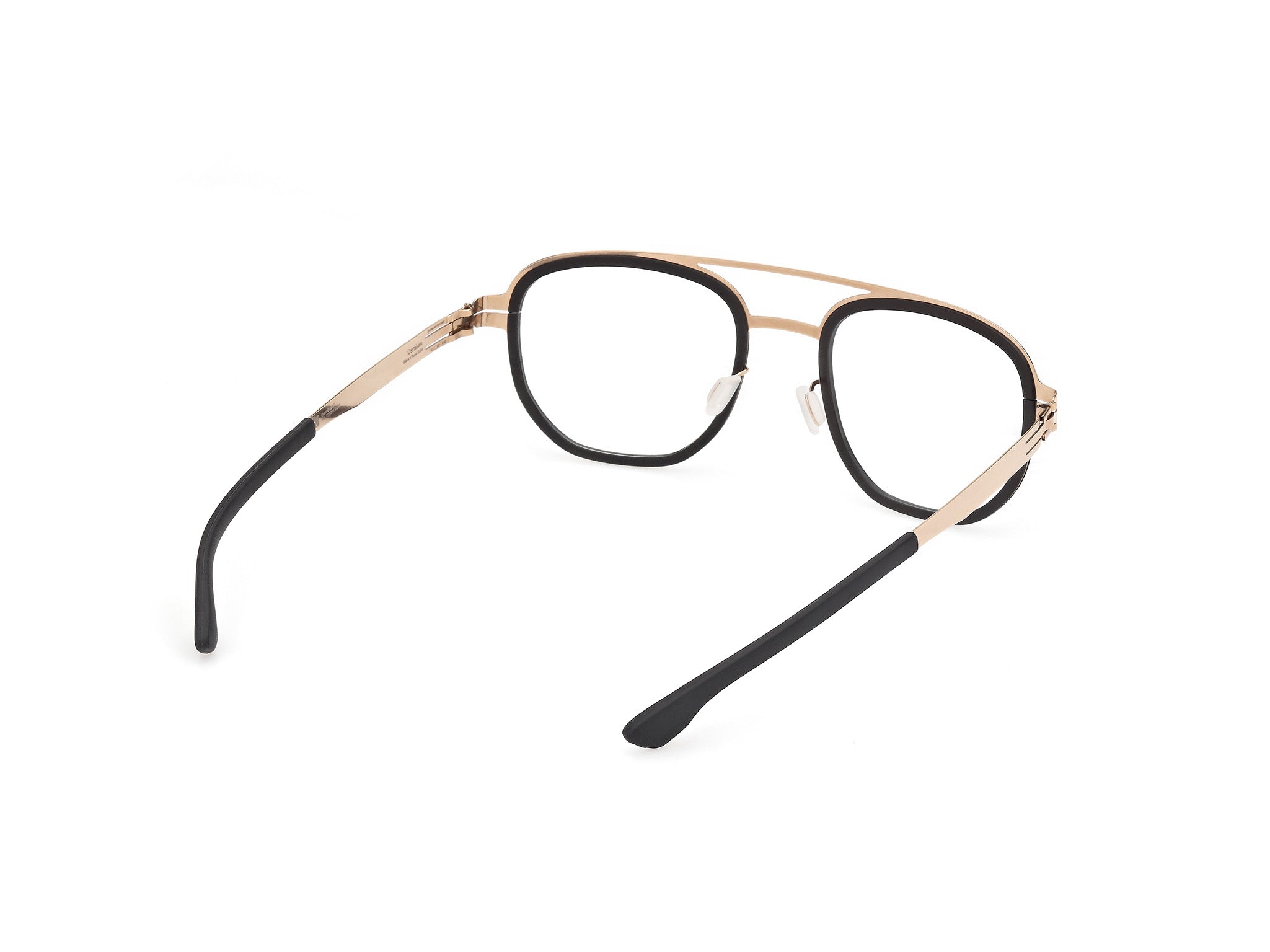 IC! BERLIN IC5047 OSMIUM 005 51