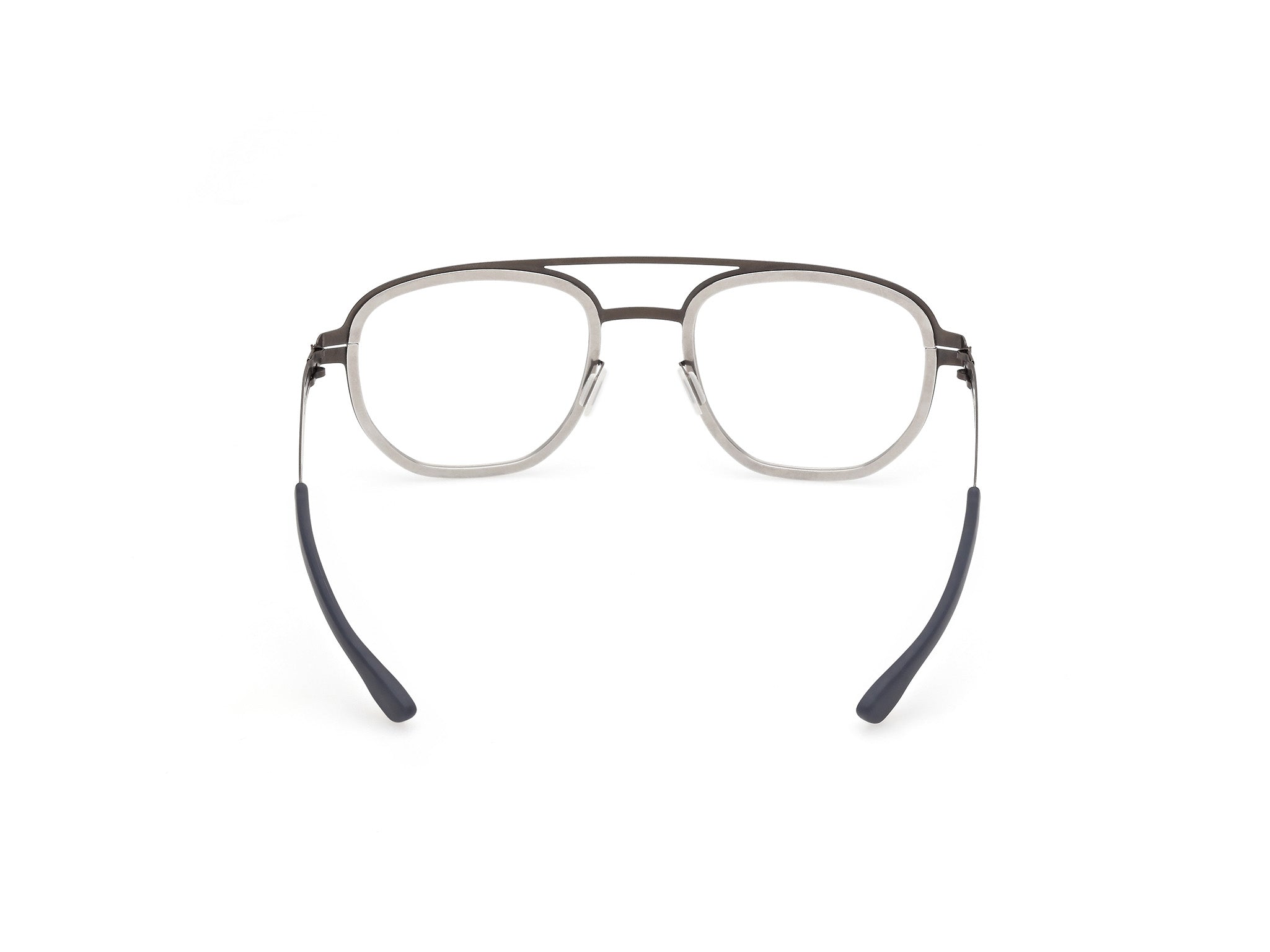 IC! BERLIN IC5047 OSMIUM 05A 51