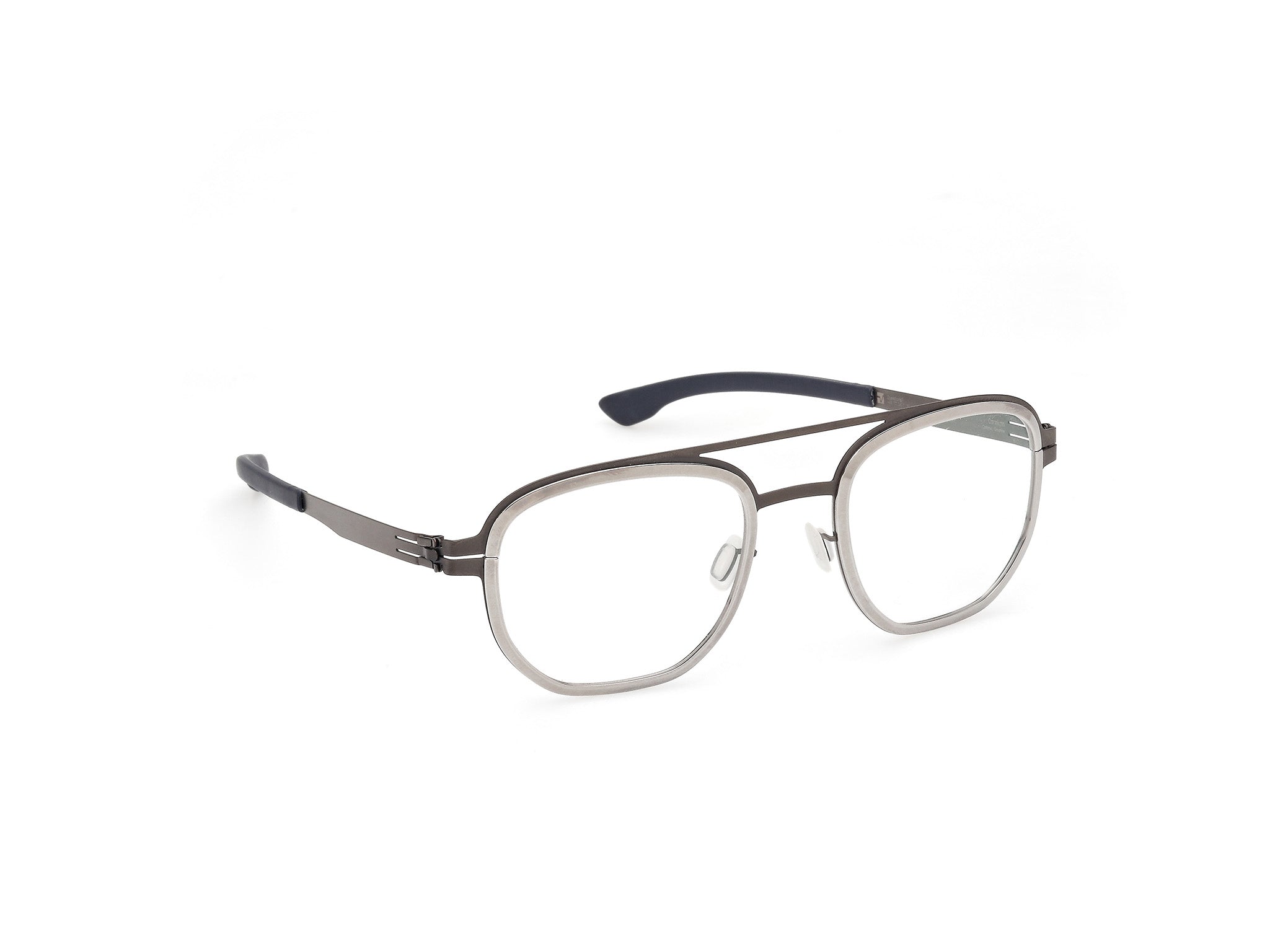 IC! BERLIN IC5047 OSMIUM 05A 51